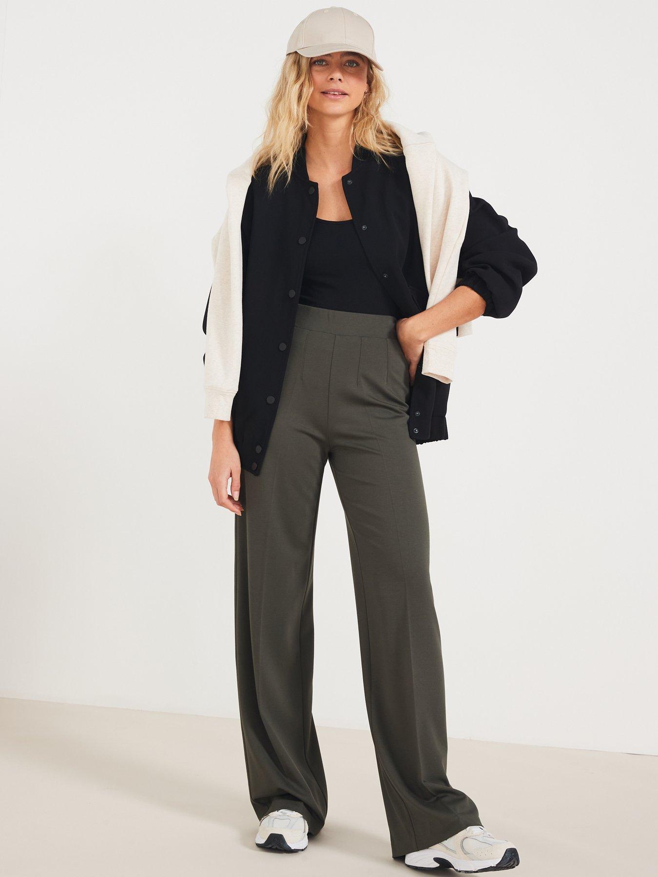 everyday-jersey-wide-leg-trouser-khakiback