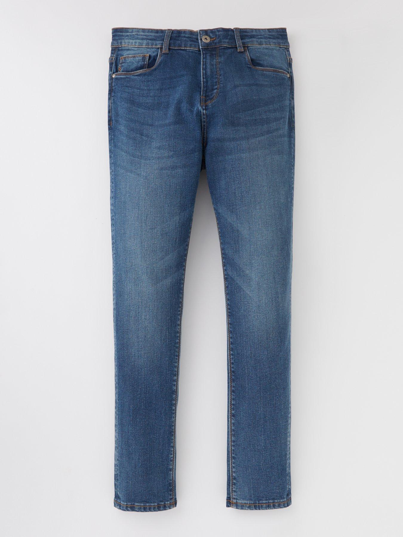 v-by-very-boys-skinny-jean-mid-blue