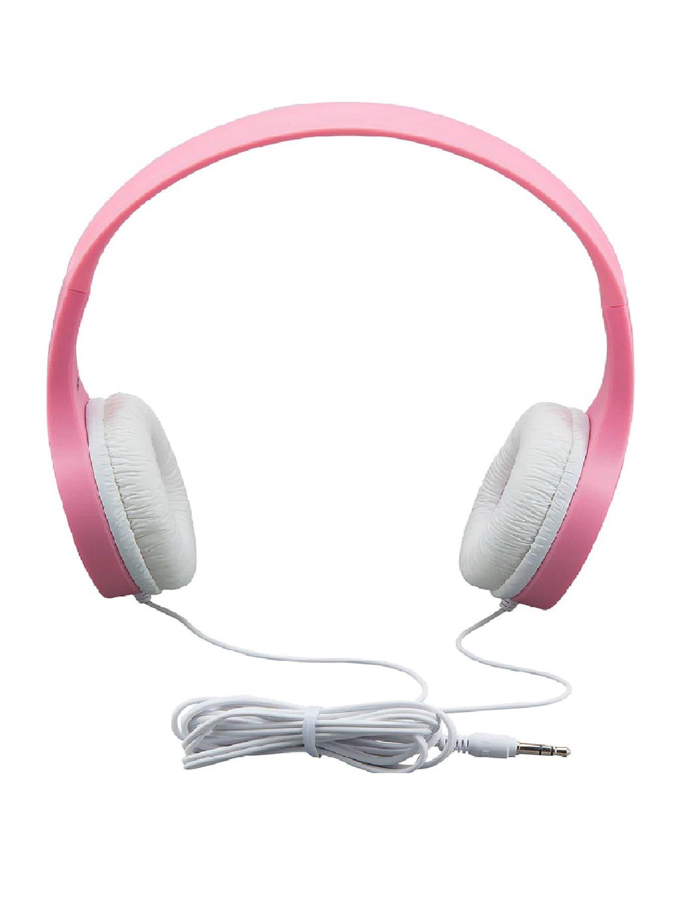 Princess headset hot sale