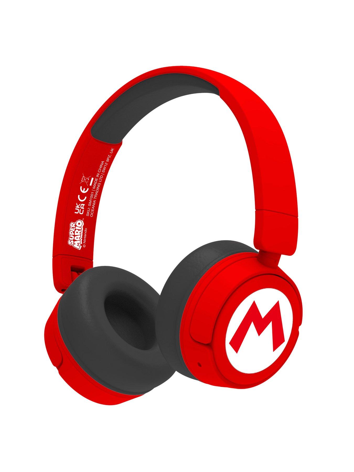 super-mario-super-mario-icon-bluetooth-headphones