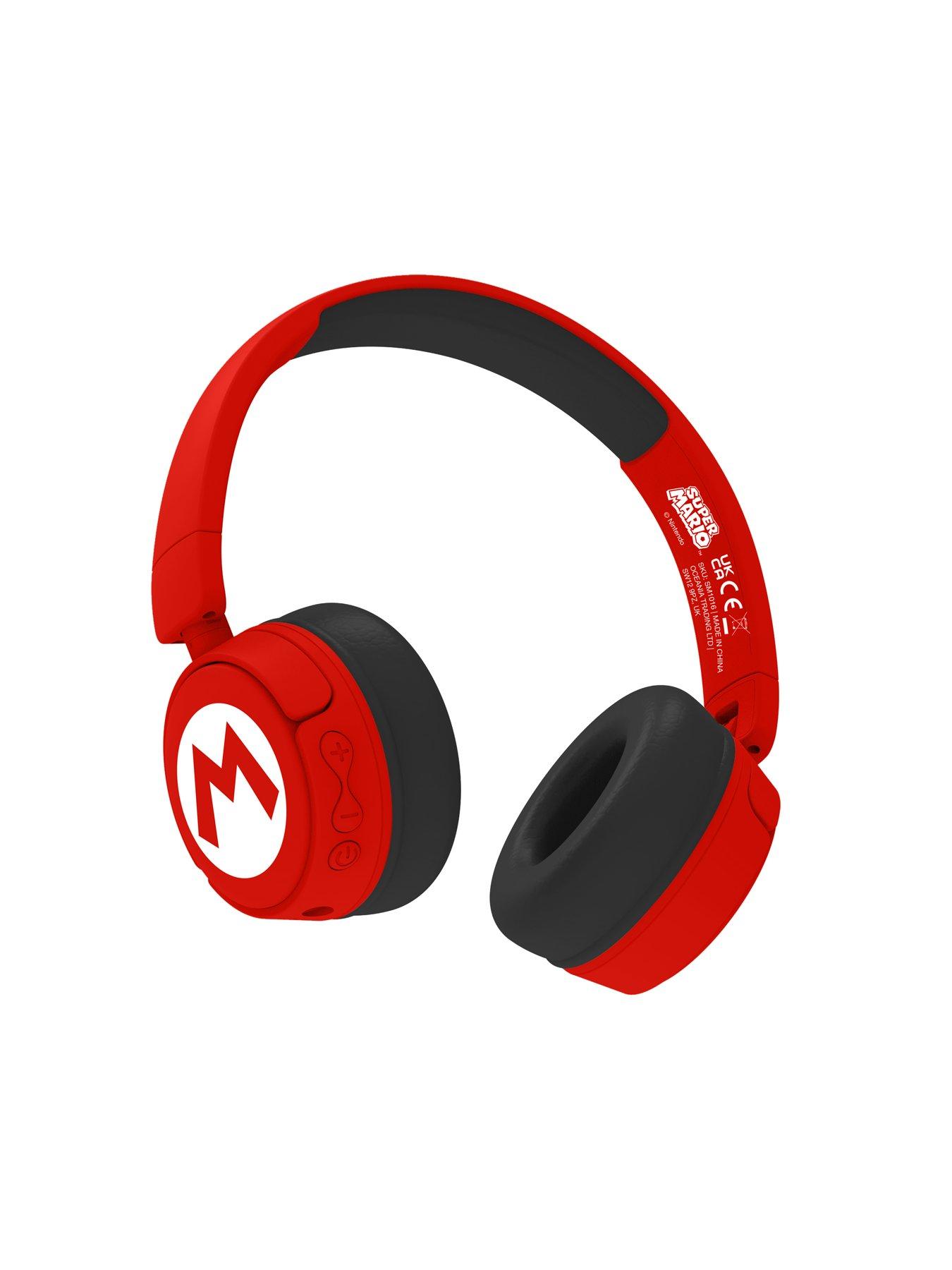 super-mario-super-mario-icon-bluetooth-headphonesback