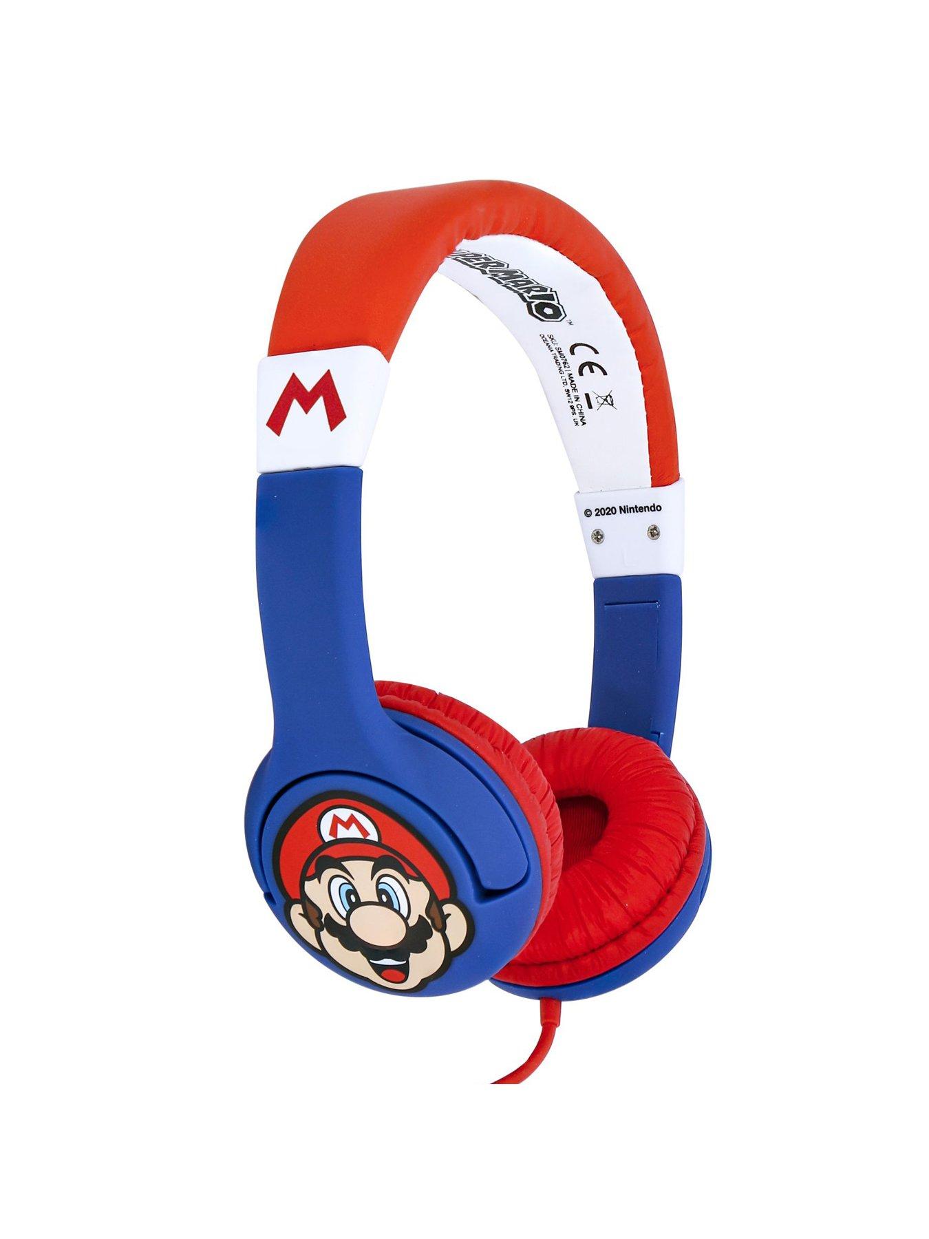 super-mario-super-mario-junior-headphones