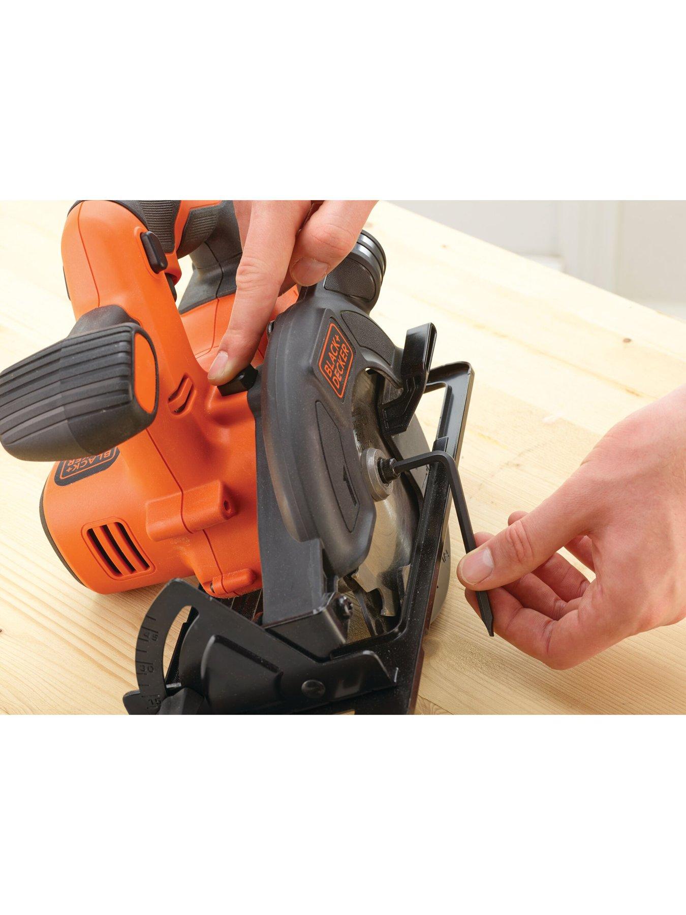 black-decker-18v-cordless-circular-saw-with-1nbspx-15ah-battery-1-blade-400ma-chargerback