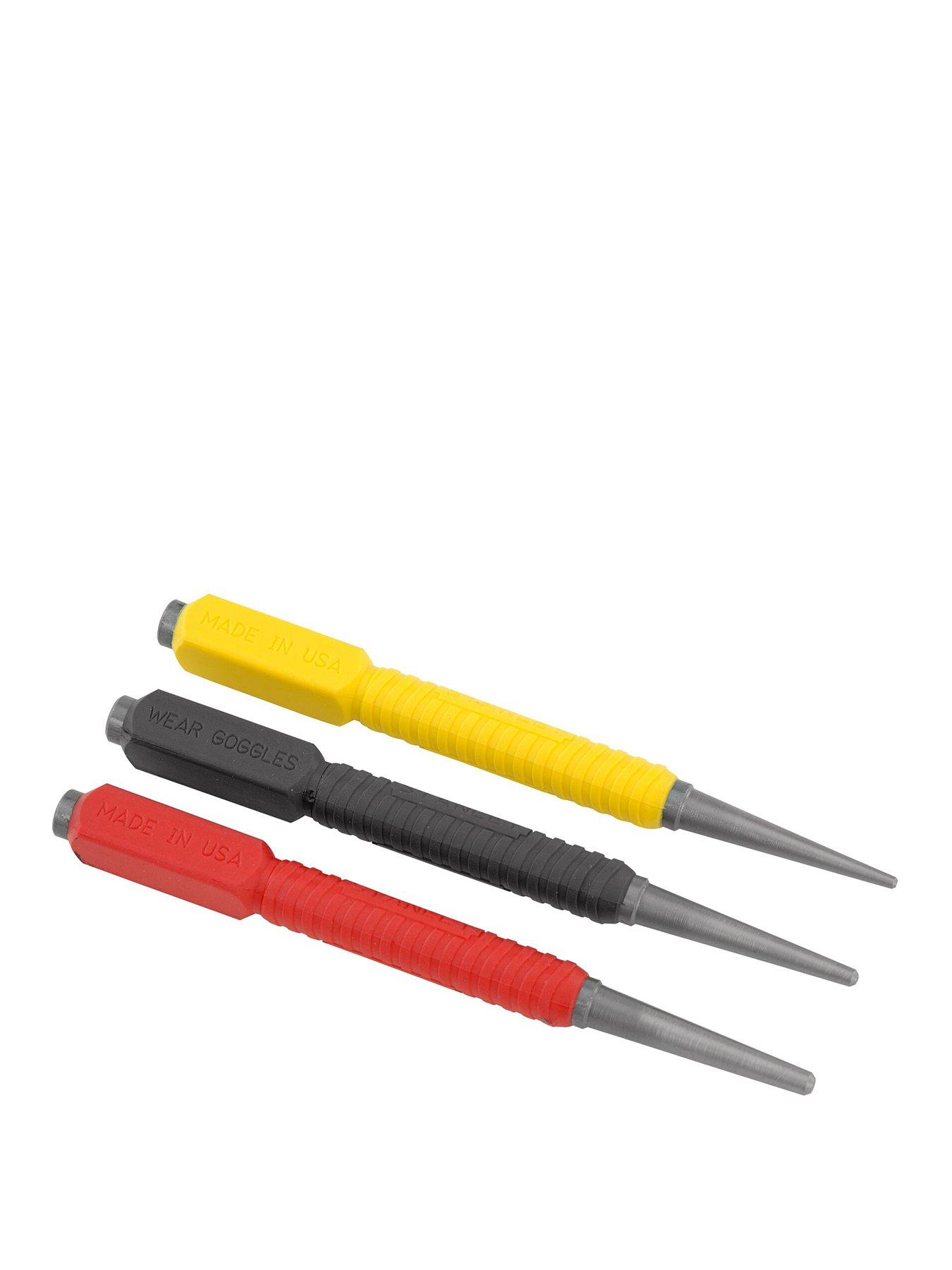 stanley-dynagripnbsp3-piece-nail-set--nbsp08-16-24mmfront