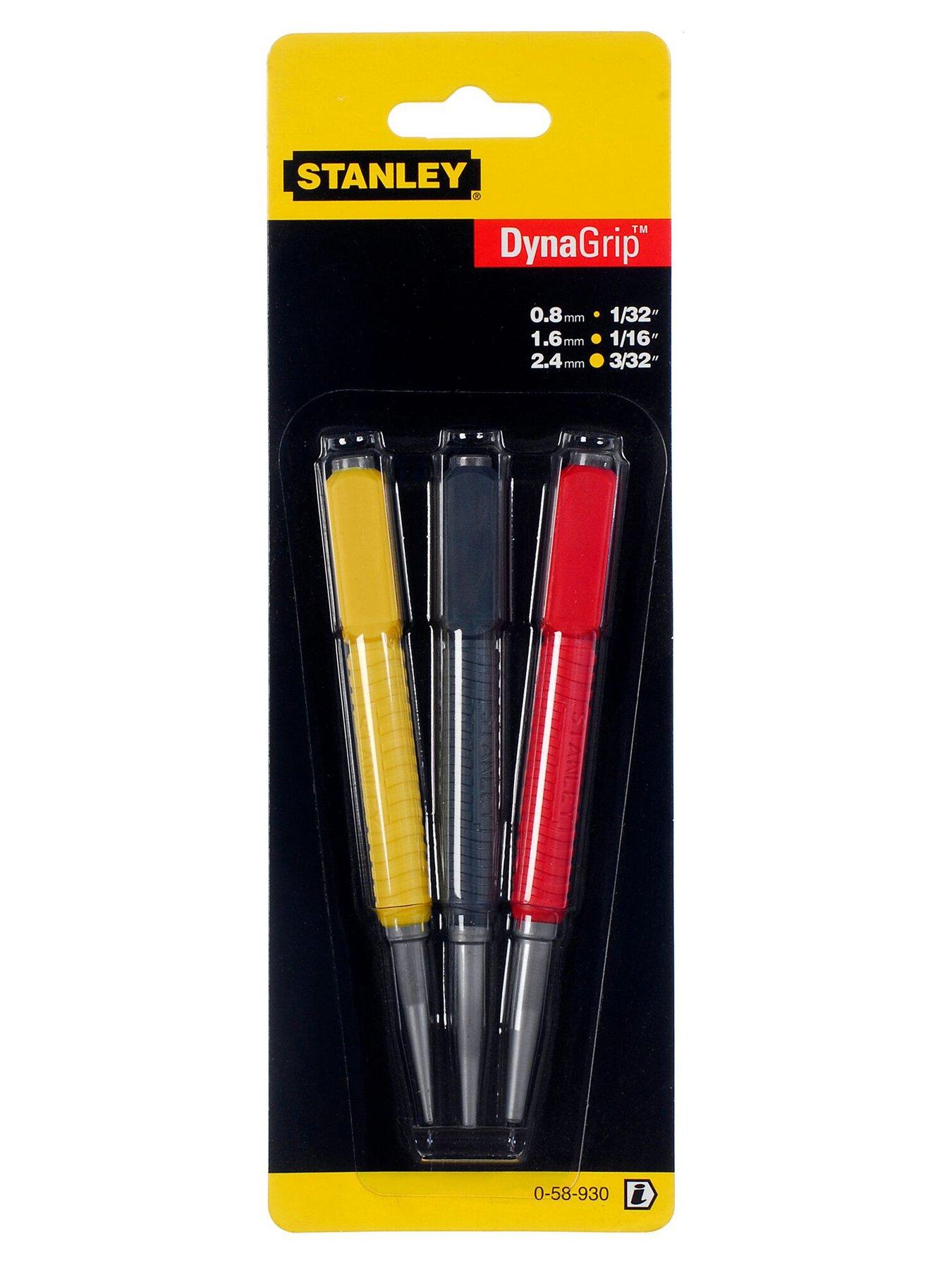 stanley-dynagripnbsp3-piece-nail-set--nbsp08-16-24mmstillFront