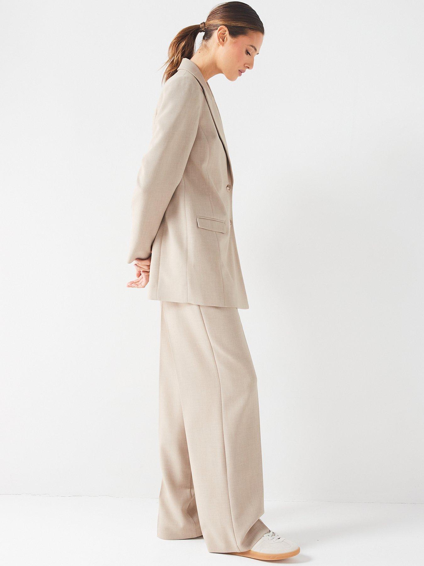 fig-basil-cross-hatch-blazer-co-orddetail