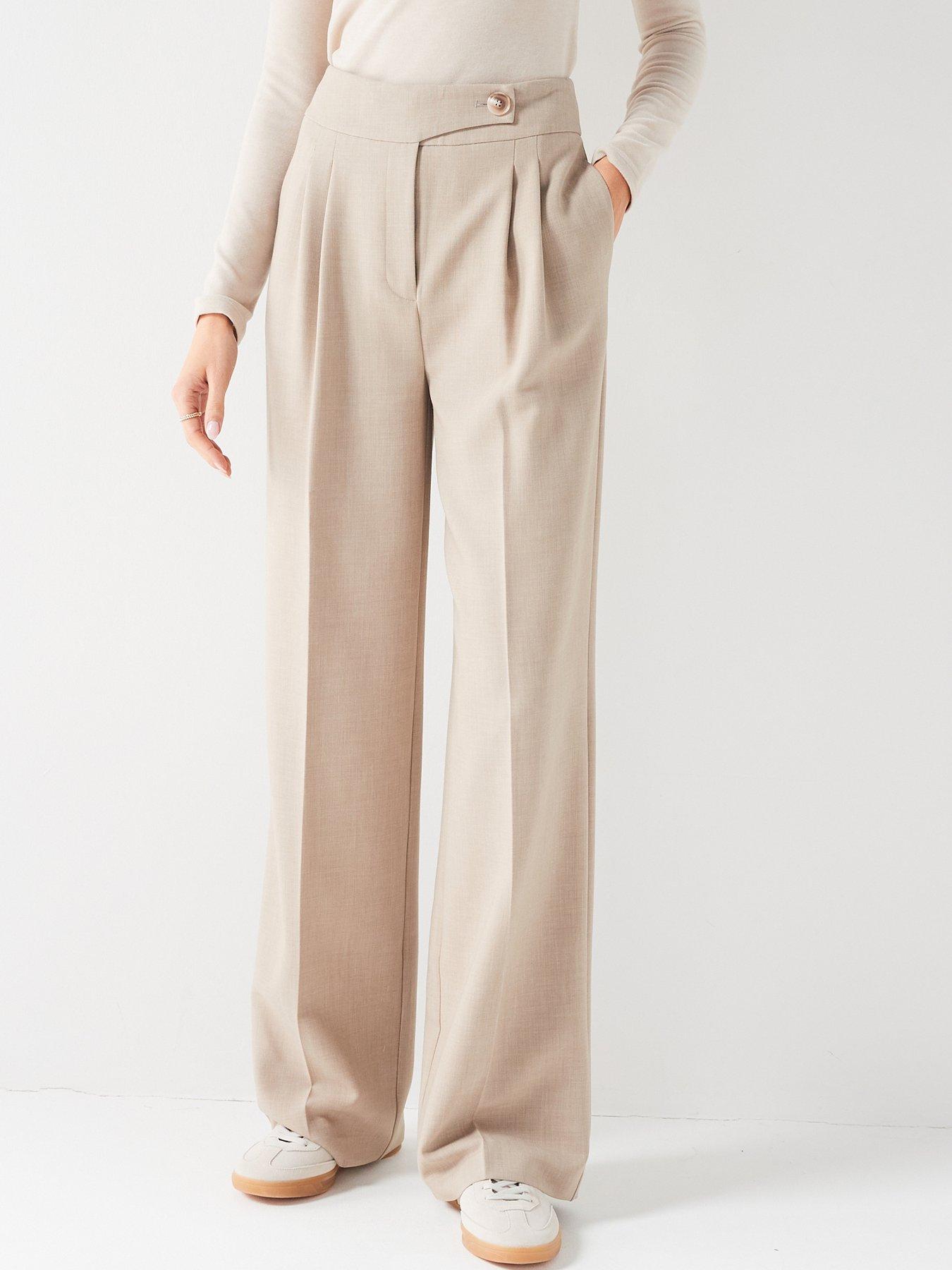 Bebe Going Out Women's Pants & Trousers - Macy's