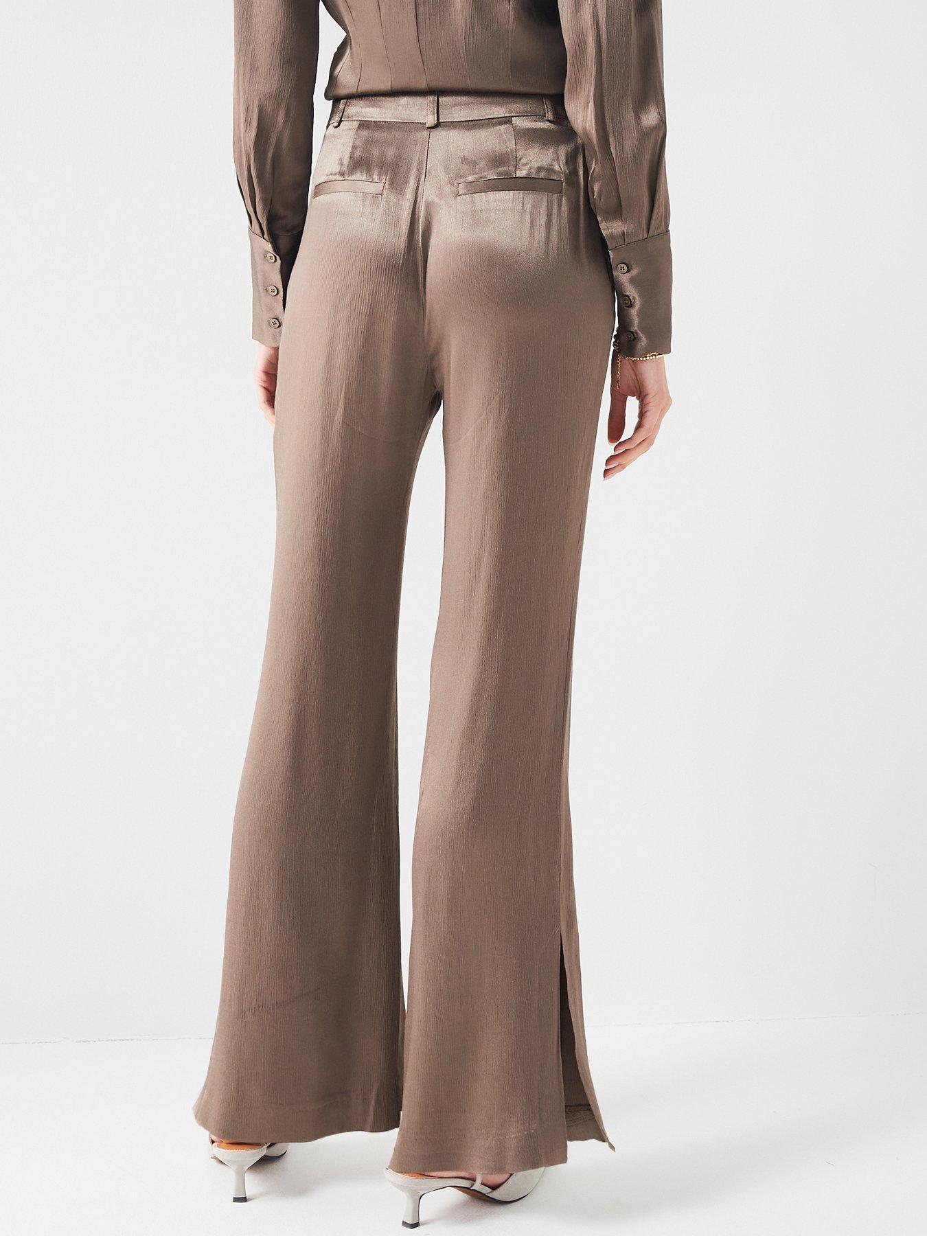 fig-basil-co-ord-textured-trouser-greenstillFront