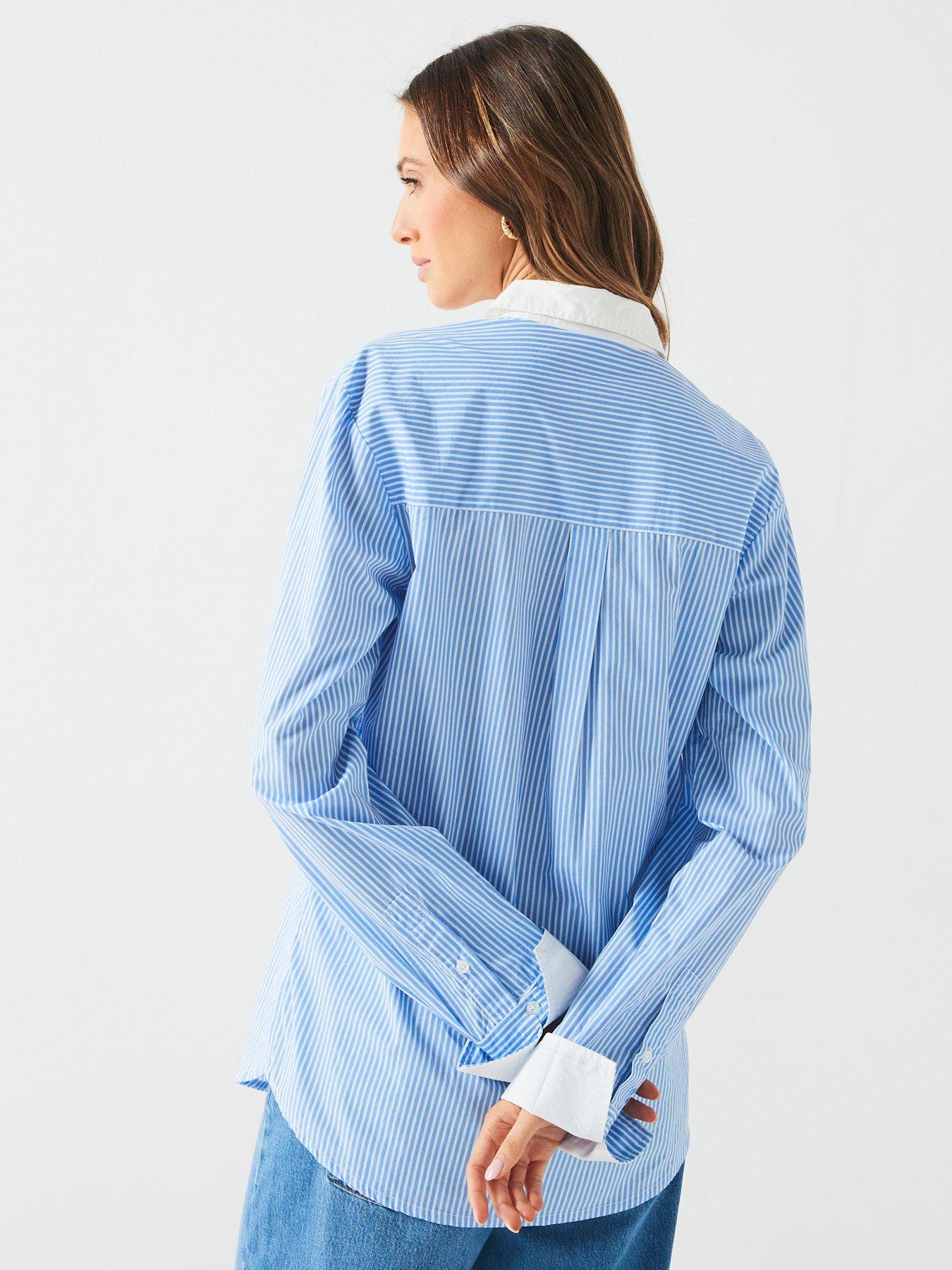 fig-basil-stripe-pocket-shirtstillFront