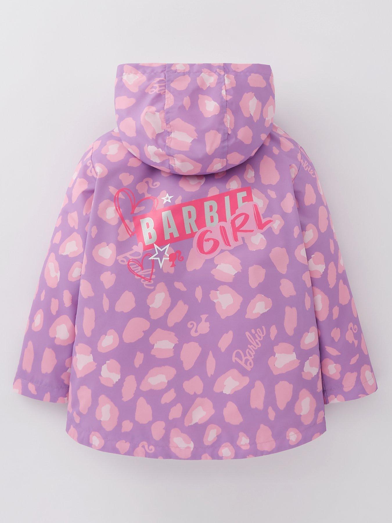 barbie-barbie-animal-print-rain-macback