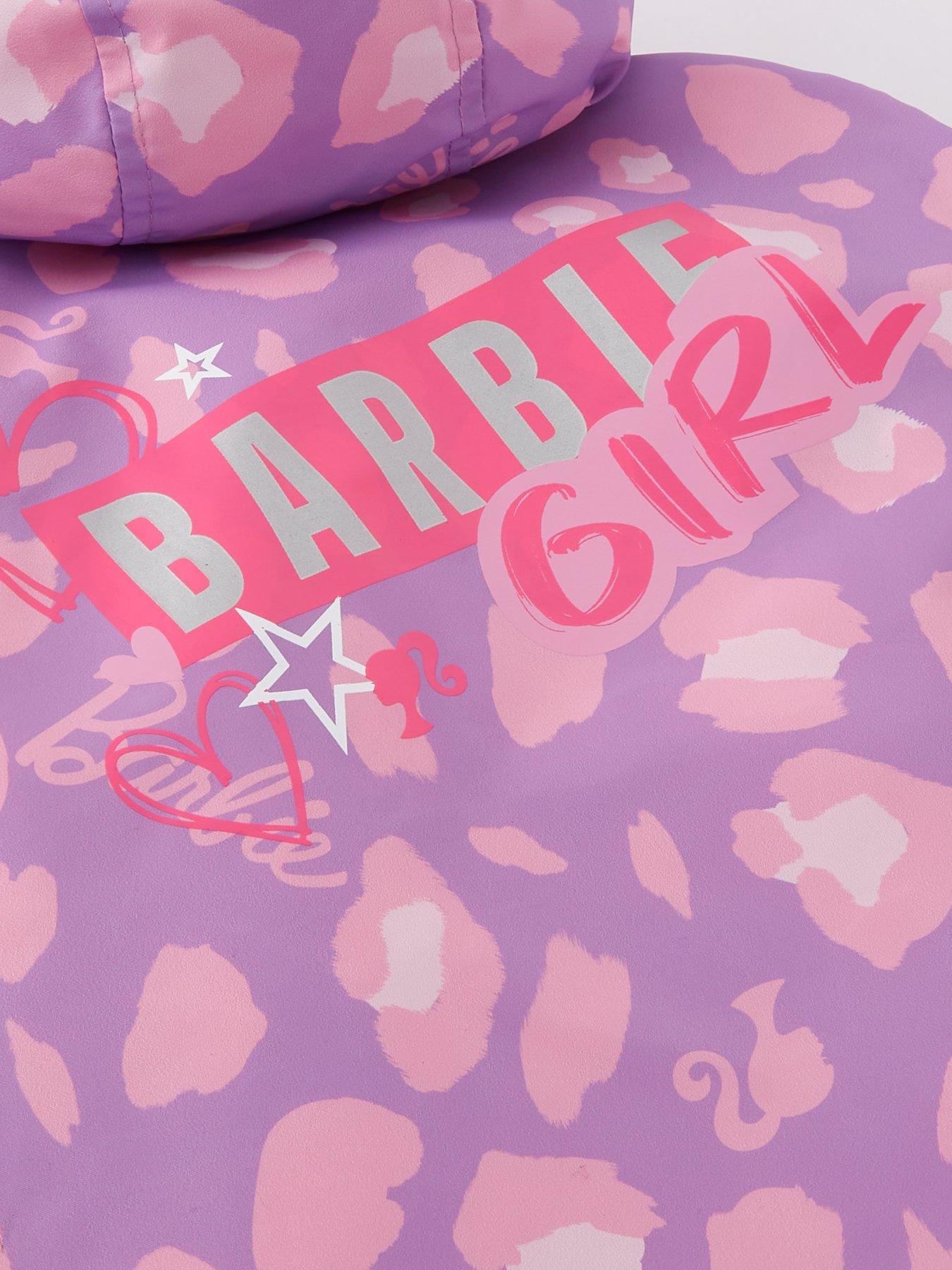 barbie-barbie-animal-print-rain-macdetail