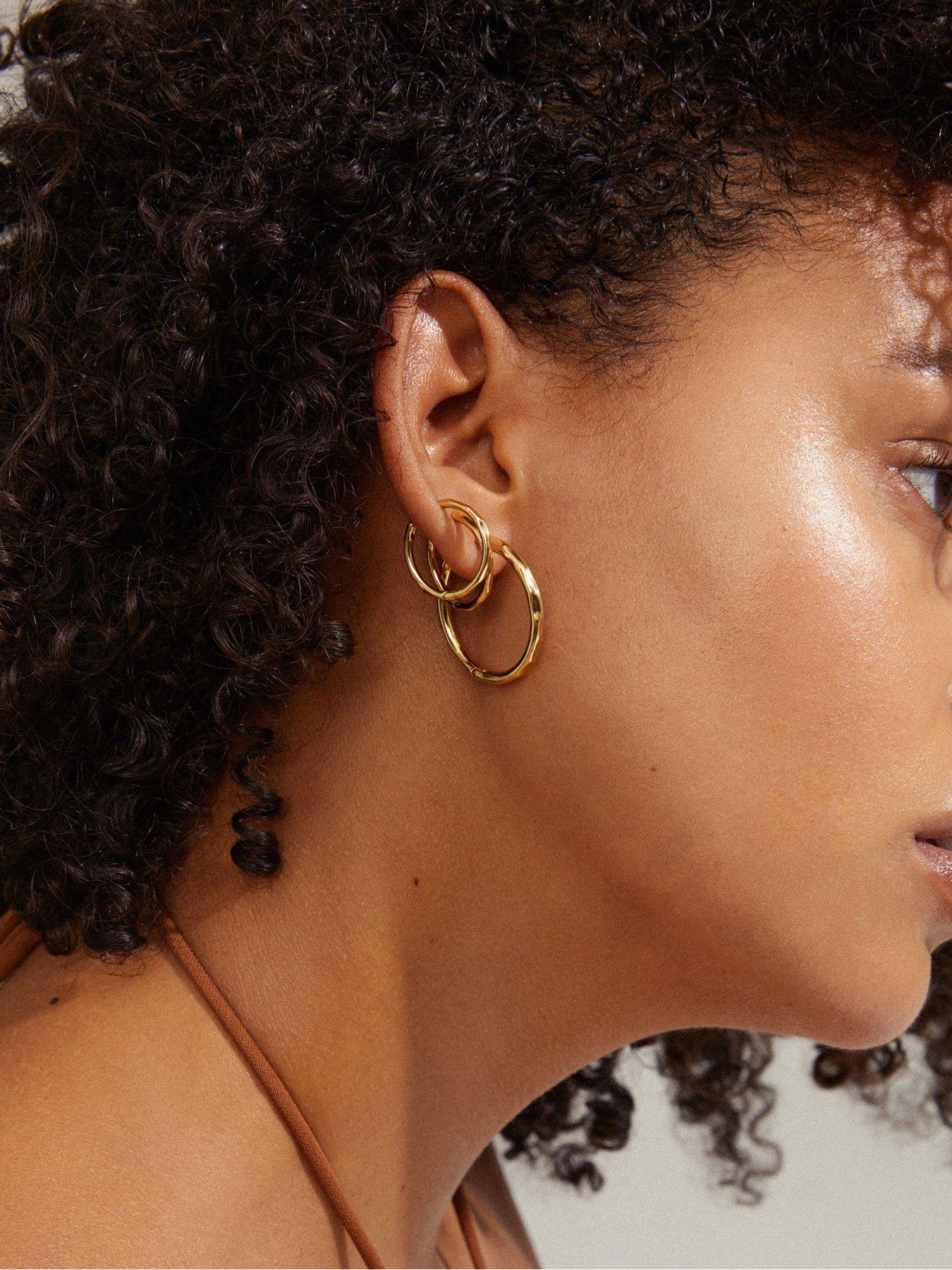 pilgrim-pilgrim-eve-hoop-earrings-2-in-1-set-gold-platedback
