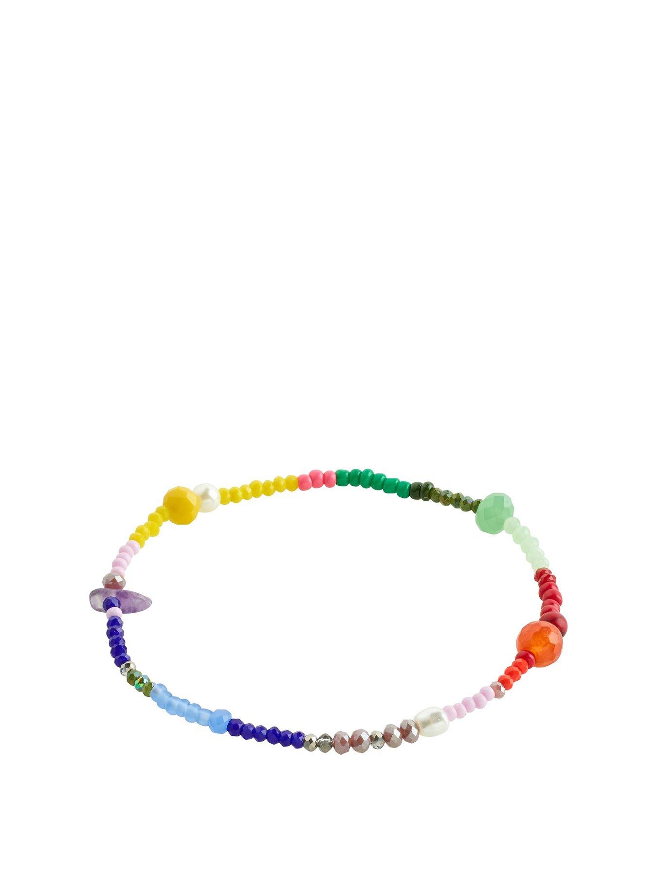 pilgrim-pilgrim-indiana-bracelet-multicolored