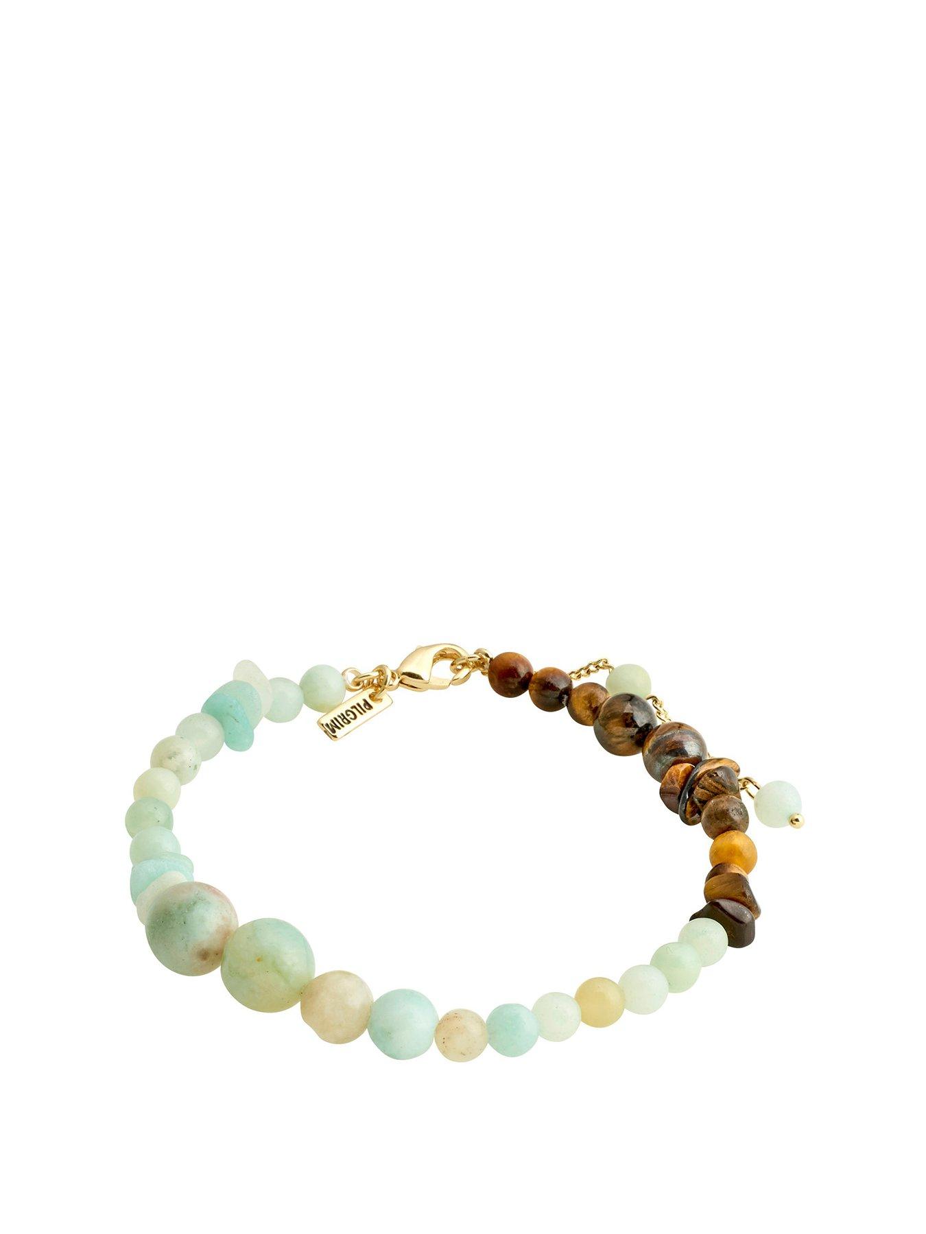 pilgrim-pilgrim-soulmates-bracelet-mintgold-plated