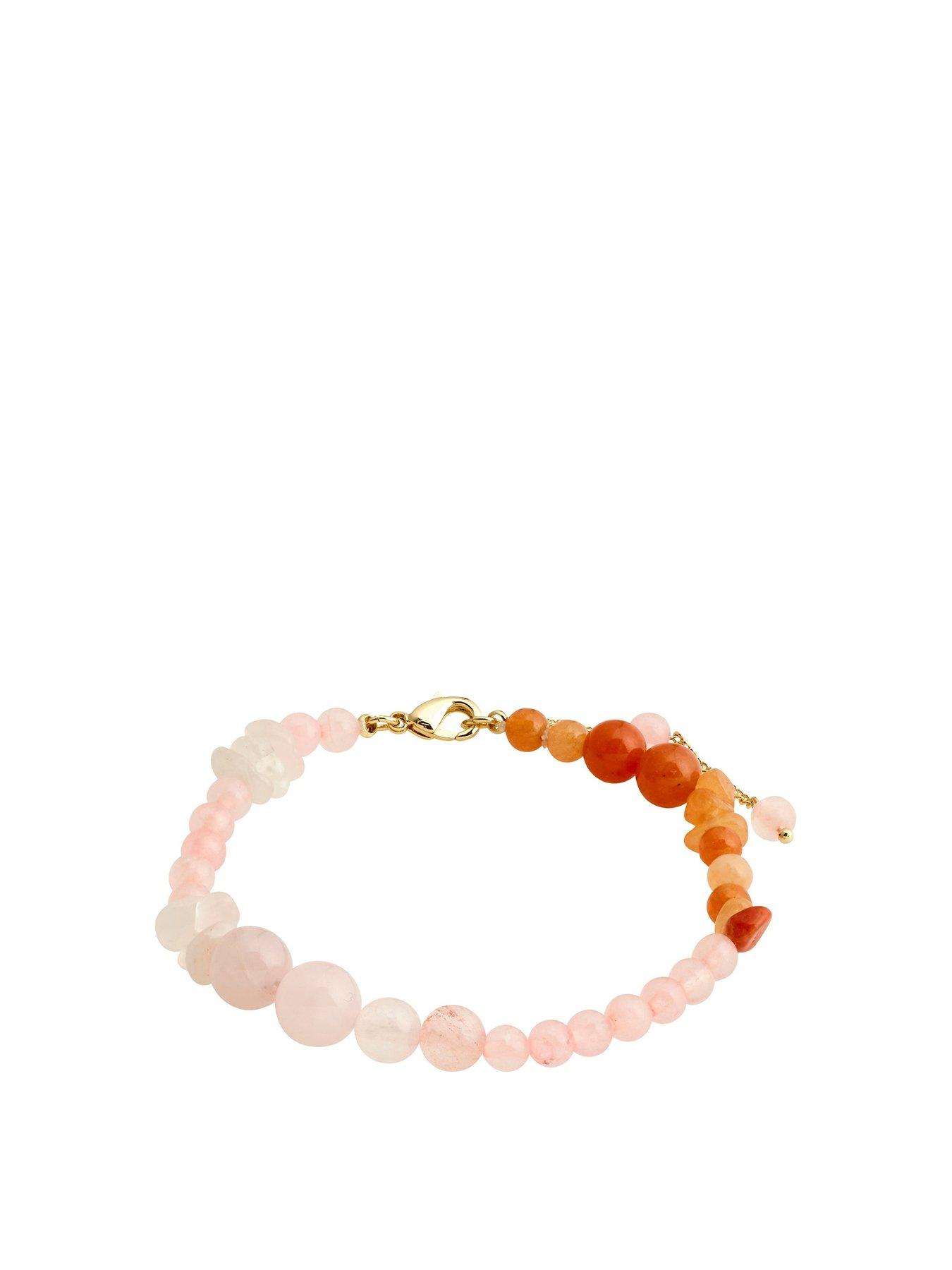 pilgrim-pilgrim-soulmates-bracelet-rosegold-plated