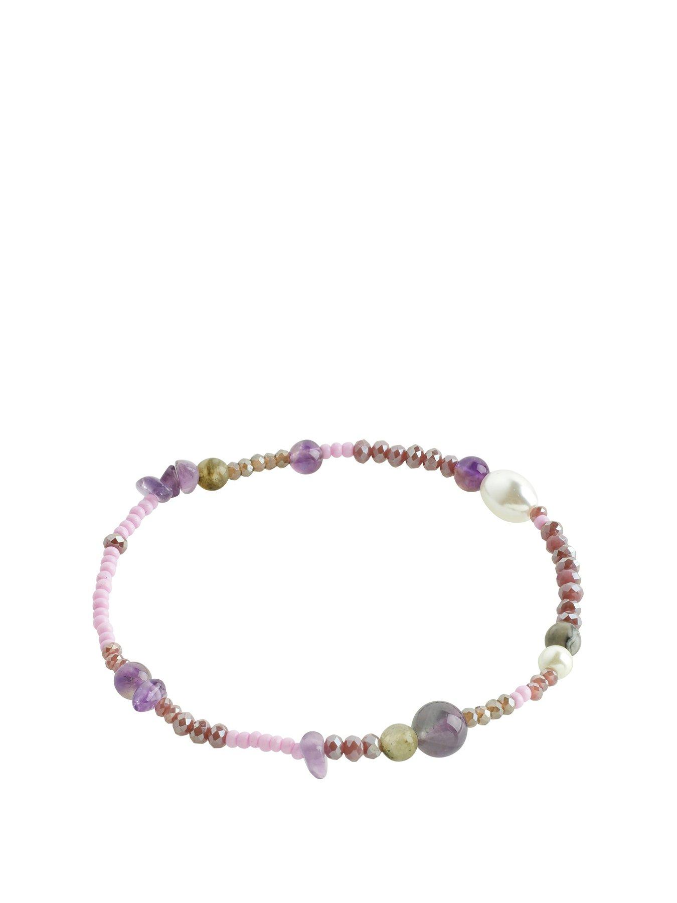 pilgrim-pilgrim-indiana-bracelet-purple