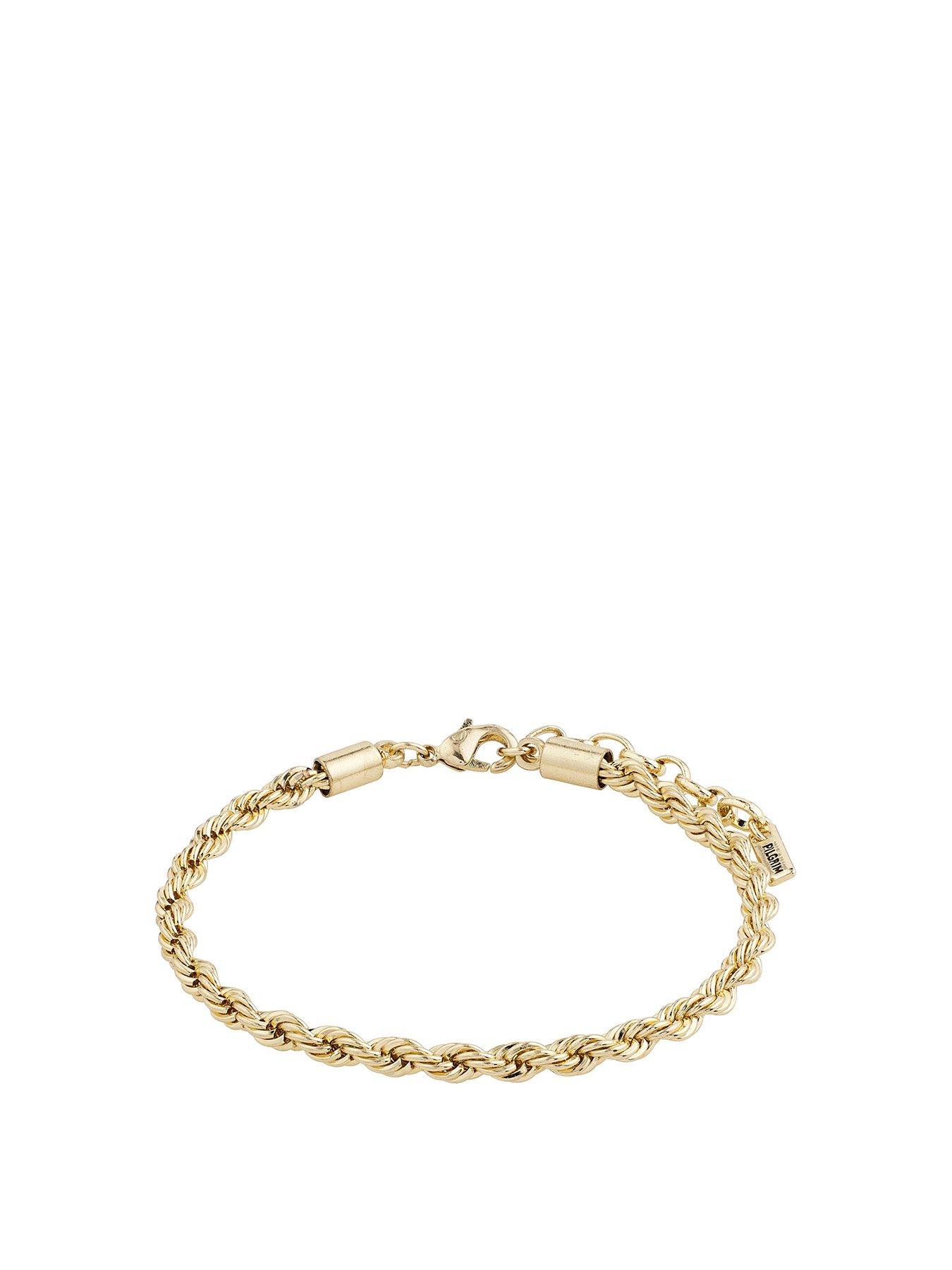 pilgrim-pilgrim-pamnbsprobe-chain-bracelet-gold-plated