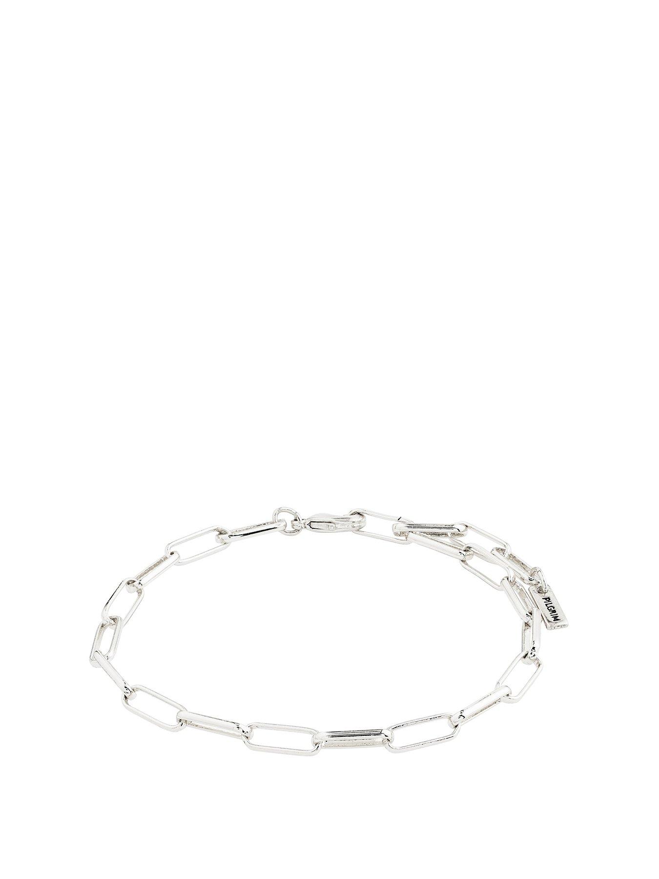 pilgrim-pilgrim-ronja-bracelet-silver-plated