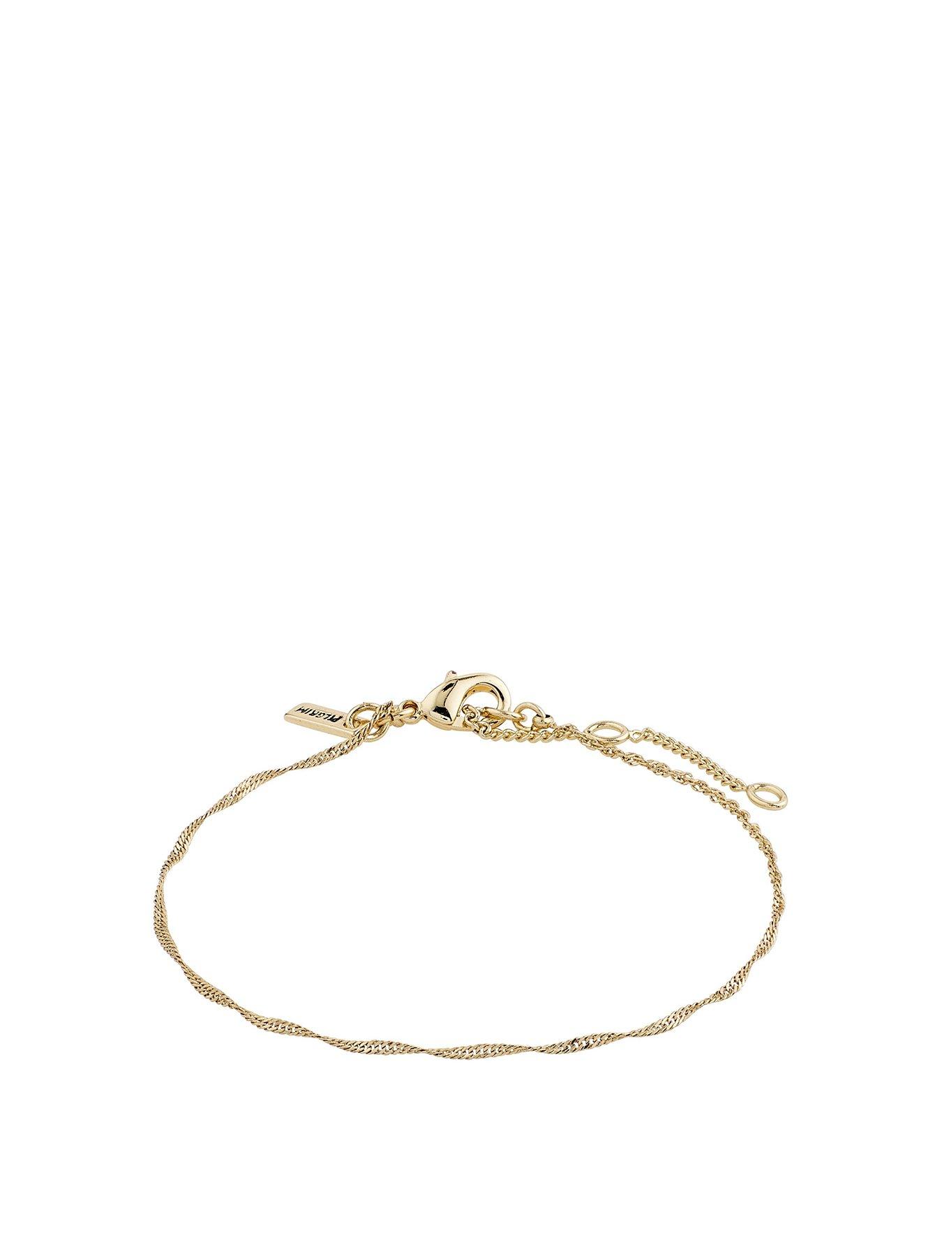 pilgrim-pilgrim-perinbsptwirl-bracelet-gold-plated