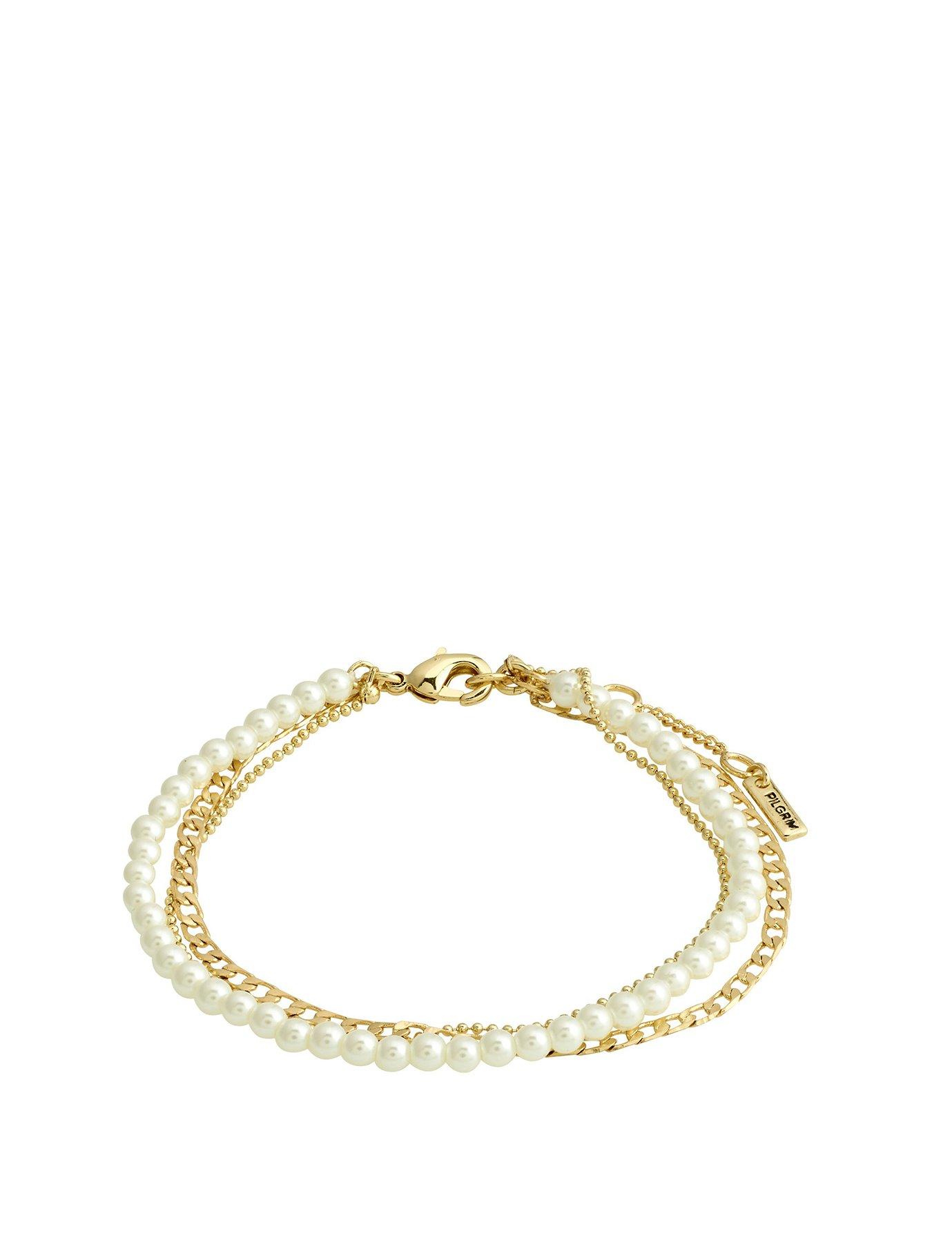 pilgrim-pilgrim-baker-bracelet-3-in-1-set-gold-plated