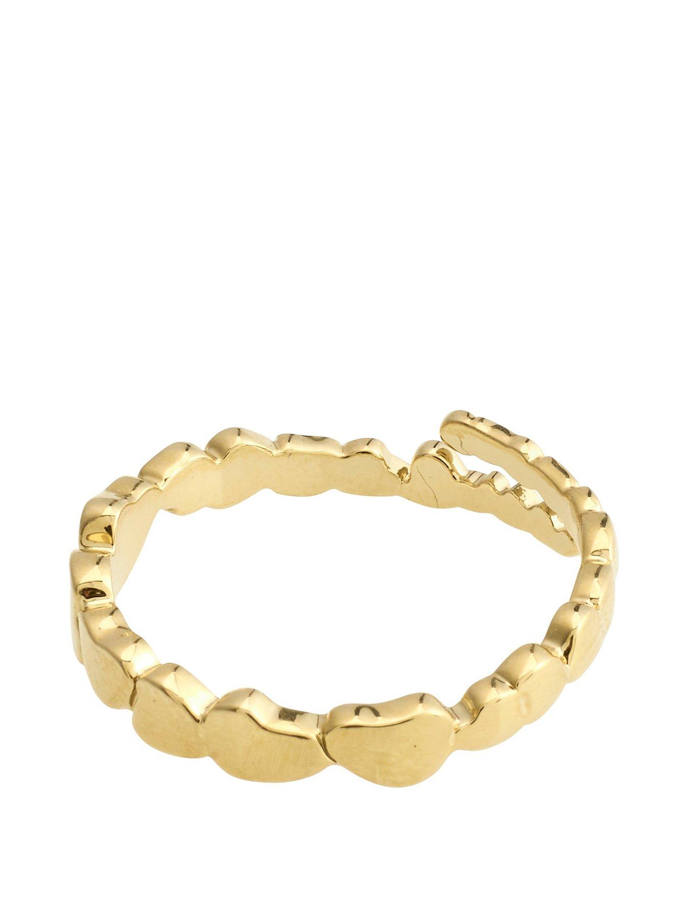 pilgrim-pilgrim-lulunbsp-stack-ring-gold-plated