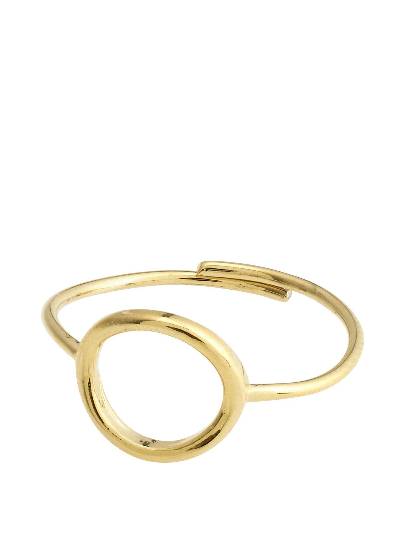 pilgrim-pilgrim-lulunbspstack-ring-gold-plated