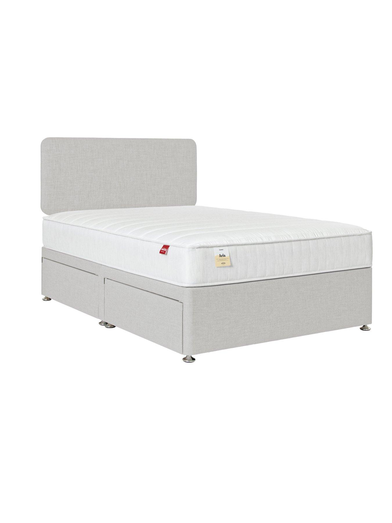 airsprung-aria-comfort-quilted-divan-bedback