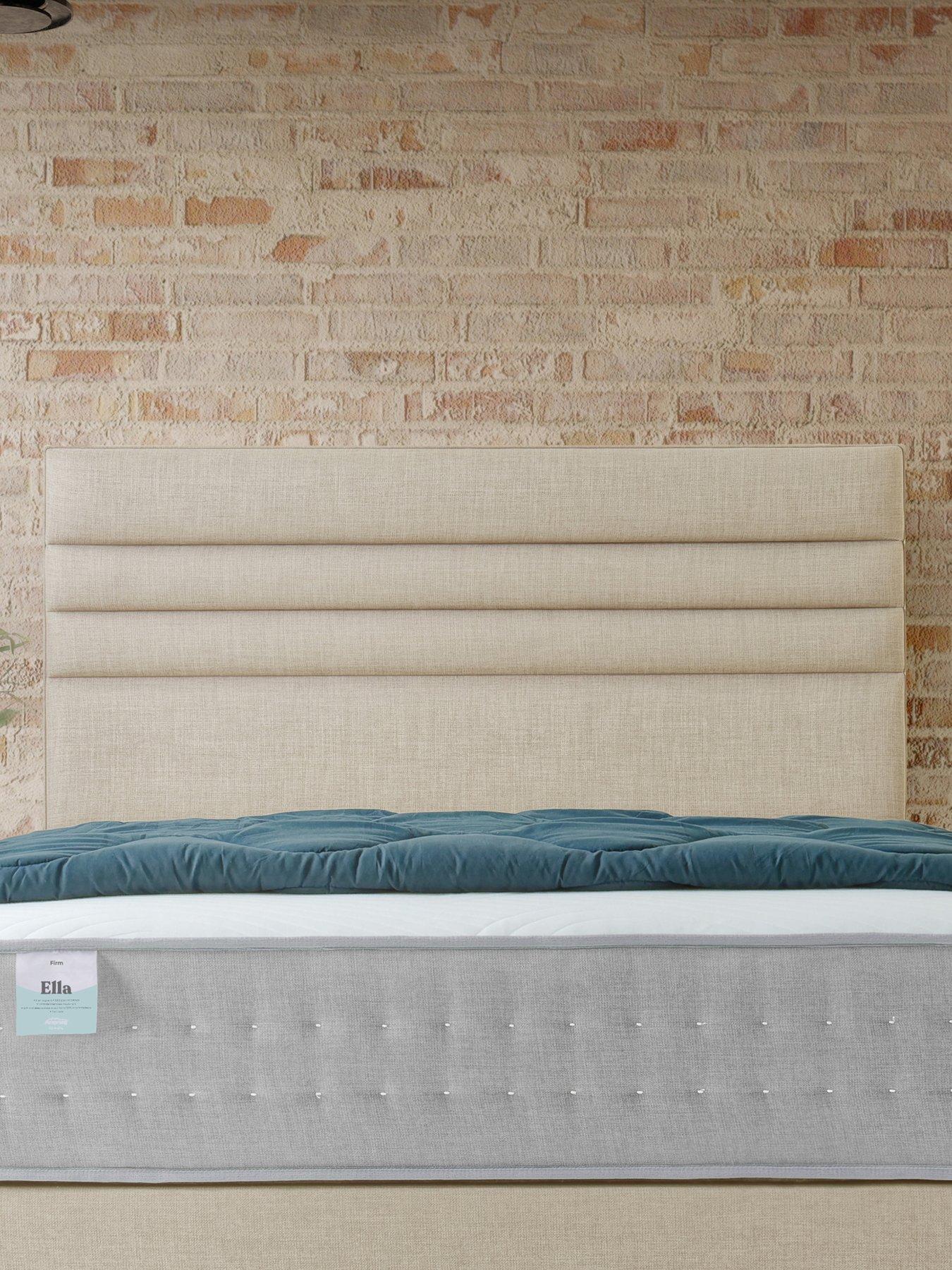 airsprung-horizontal-tube-headboard