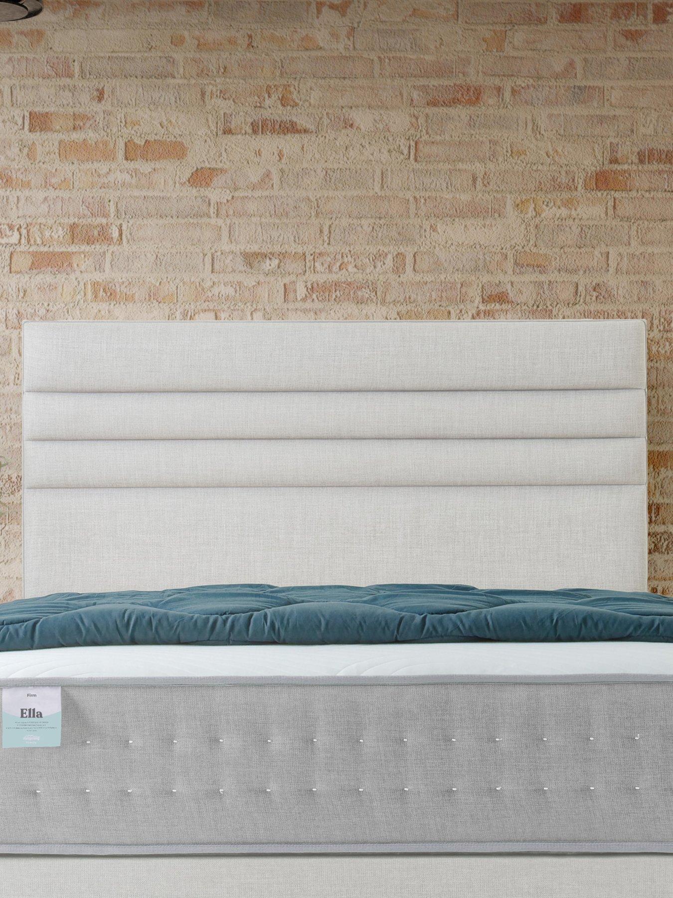 airsprung-horizontal-tube-headboard