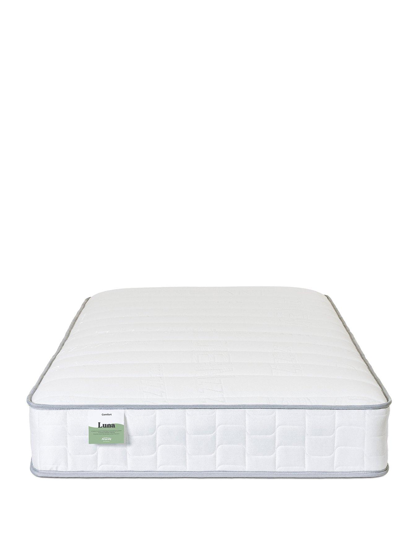airsprung-luna-comfort-quilted-kidsnbspmattressstillFront