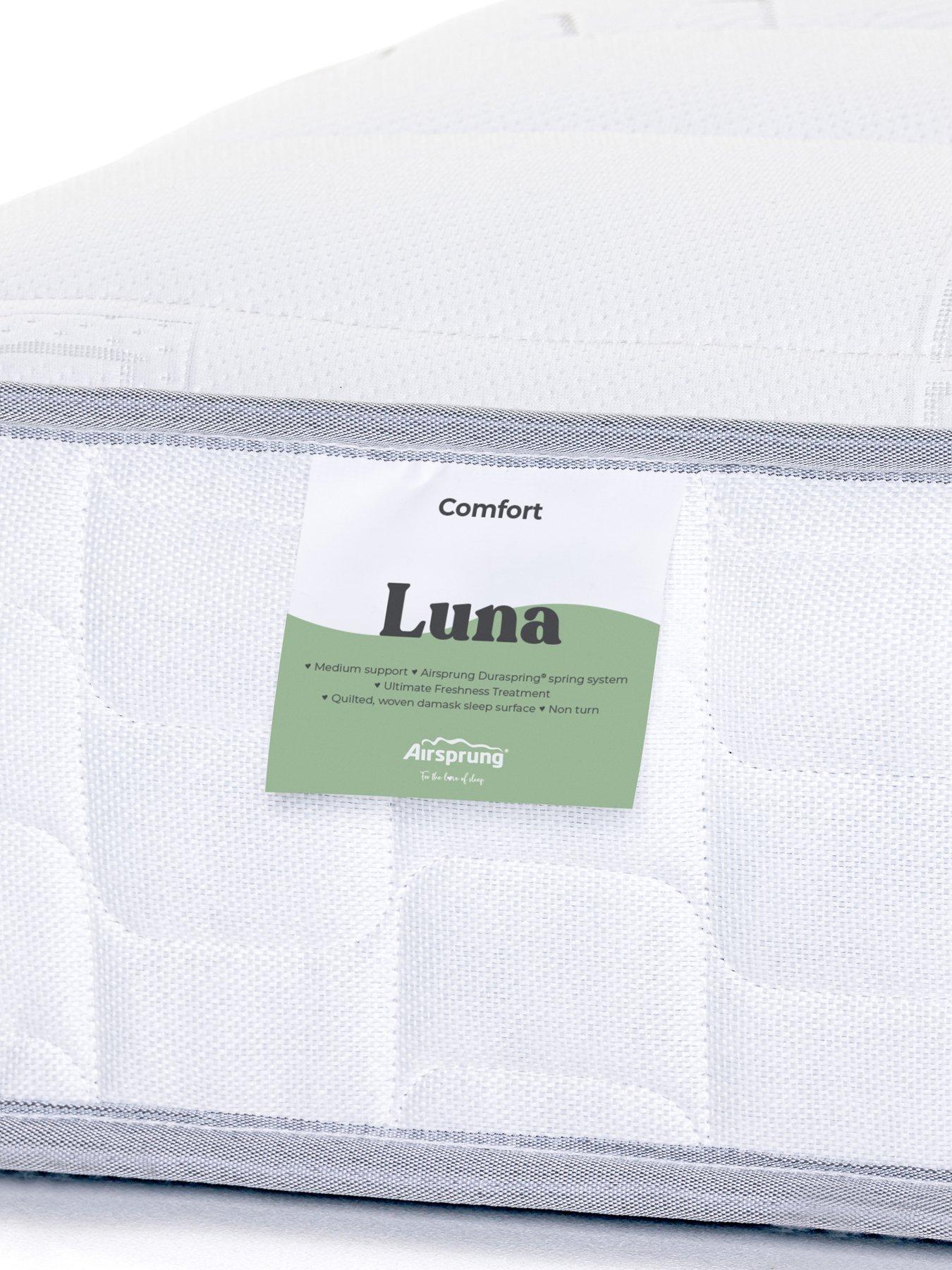 airsprung-luna-comfort-quilted-kidsnbspmattressdetail