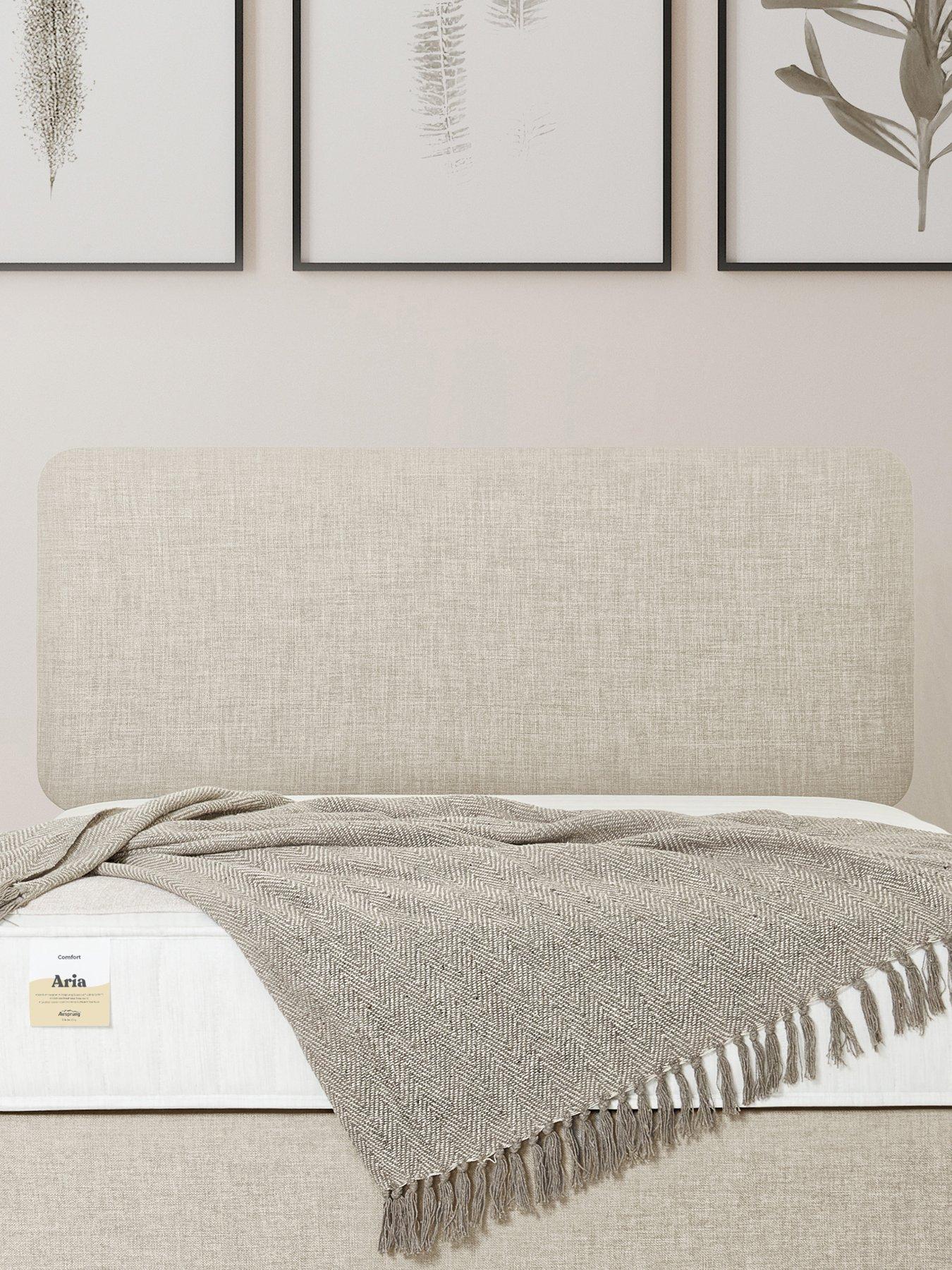 airsprung-curved-classic-headboardnbsp--fscreg-certified