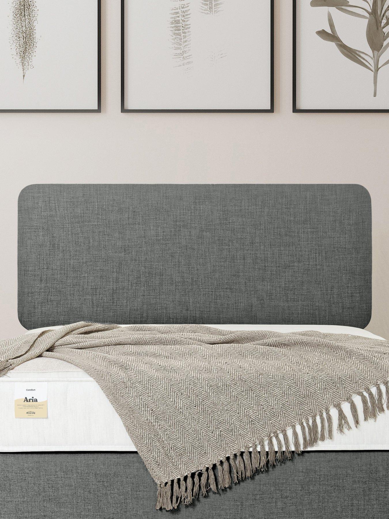 airsprung-curved-classic-headboardnbsp--fscreg-certified