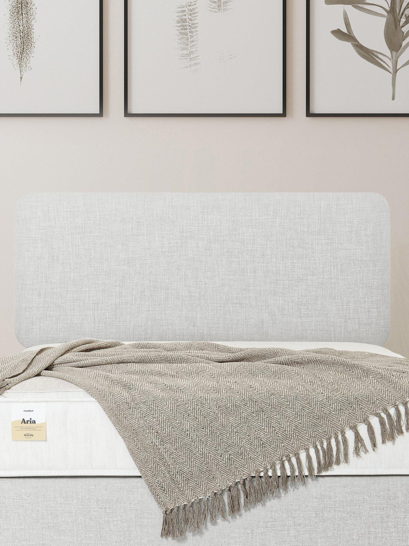 airsprung-curved-classic-headboardnbsp--fscreg-certifiedfront