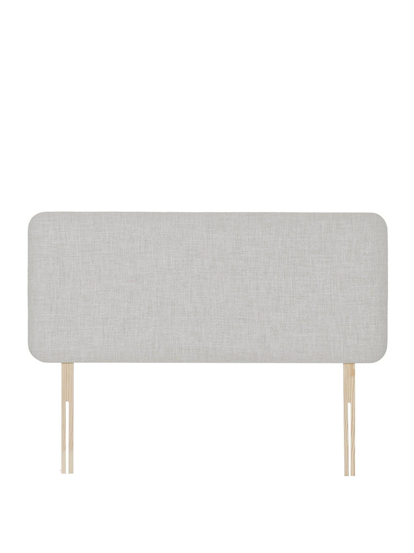 airsprung-curved-classic-headboardnbsp--fscreg-certifiedstillFront