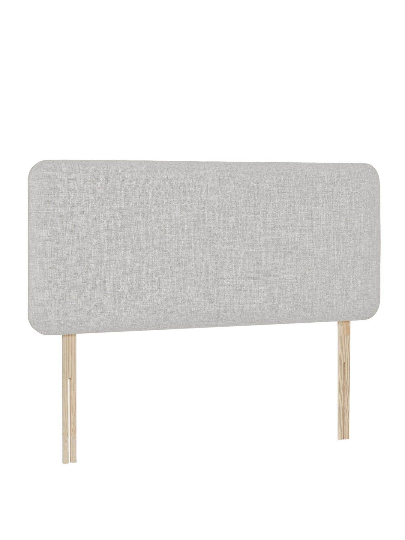 airsprung-curved-classic-headboardnbsp--fscreg-certifiedback