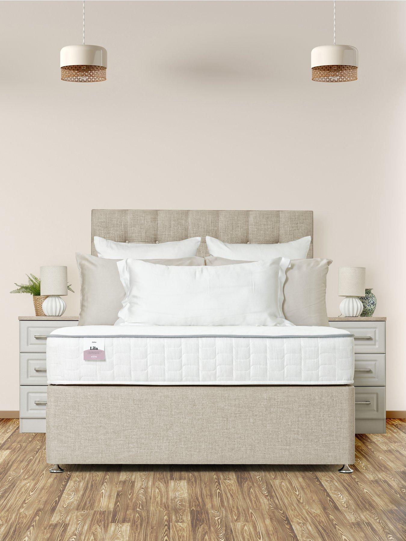 airsprung-lila-ortho-divan-bed