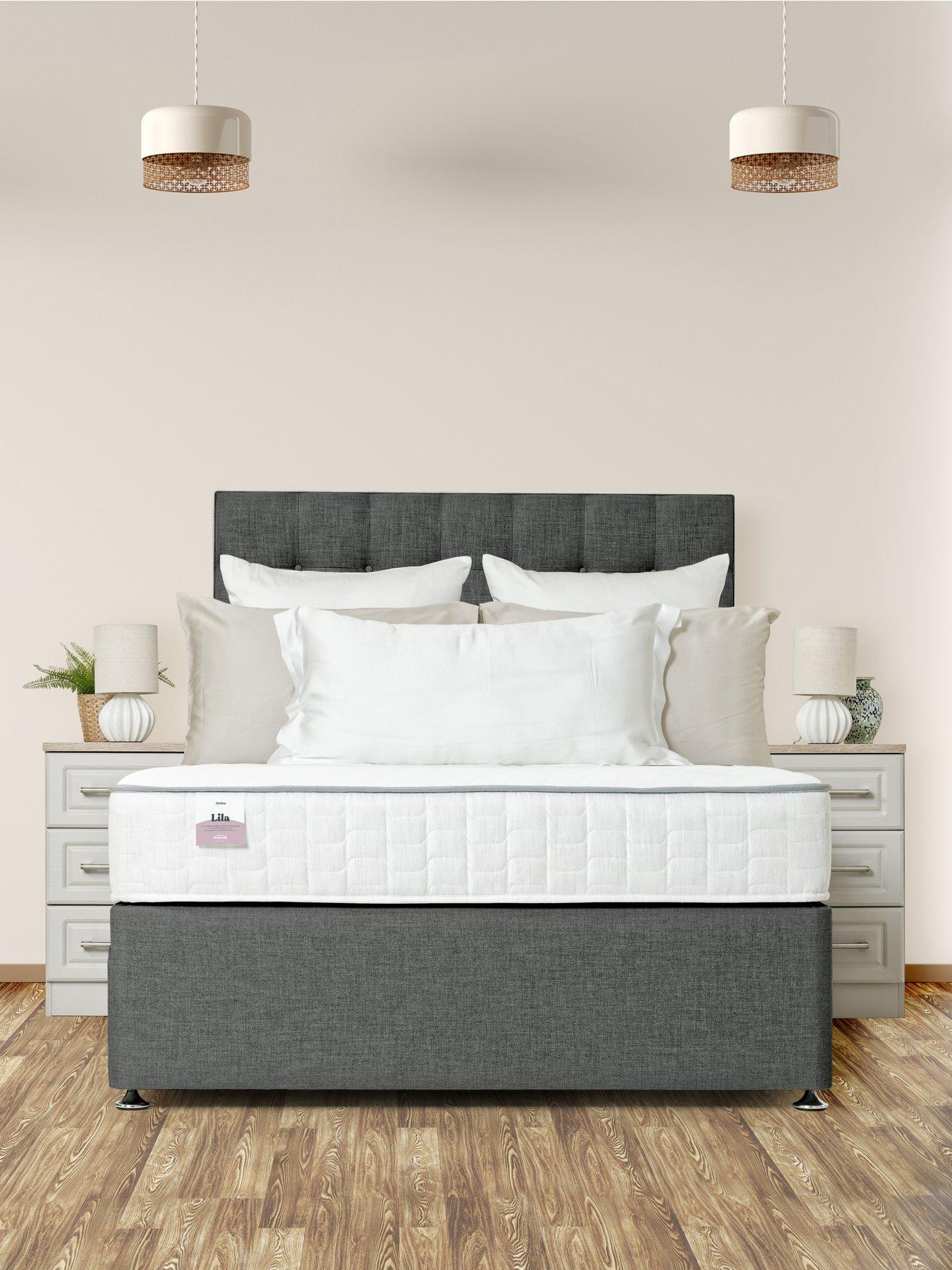 airsprung-lila-ortho-divan-bednbsp--fscreg-certified