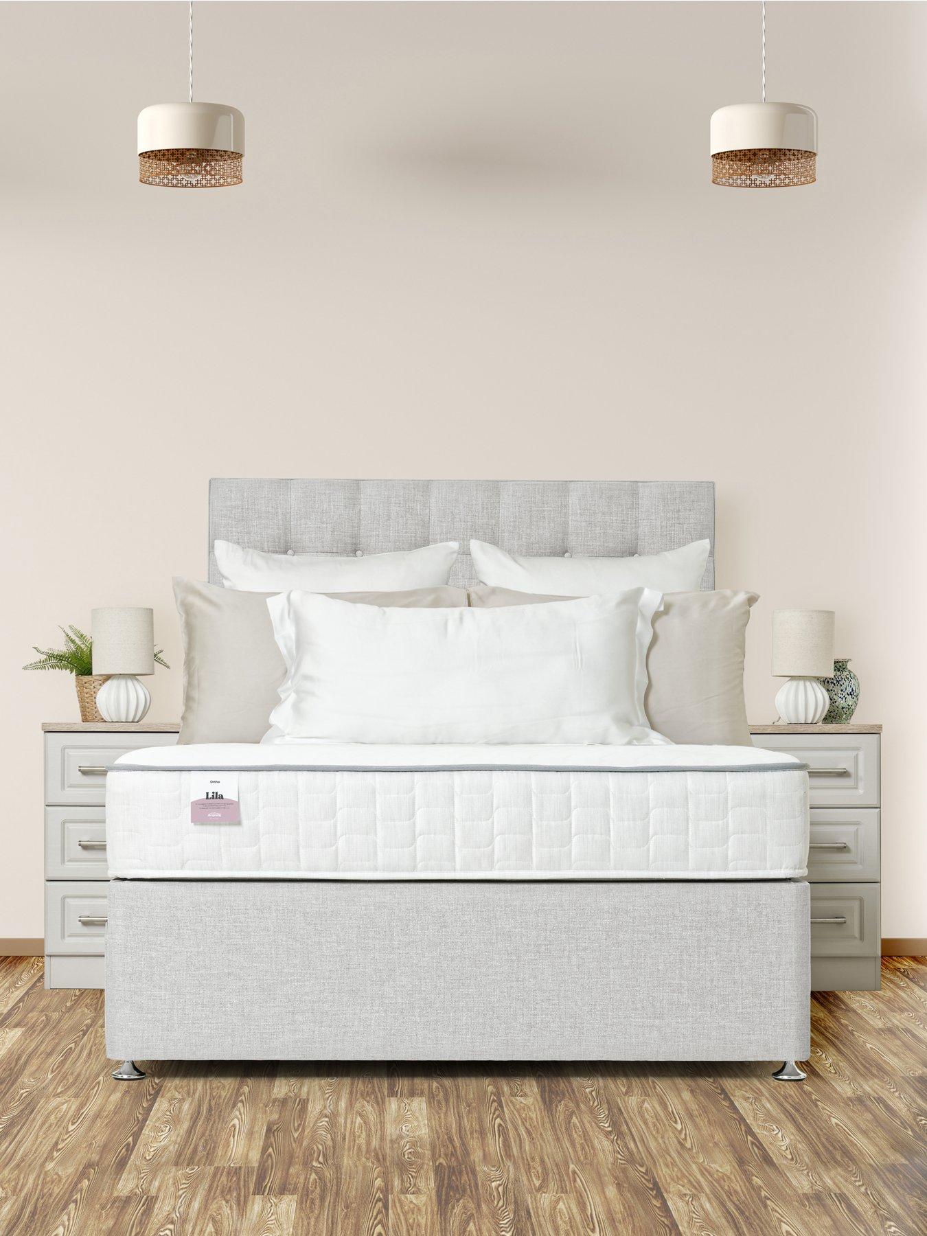 airsprung-lila-ortho-divan-bed