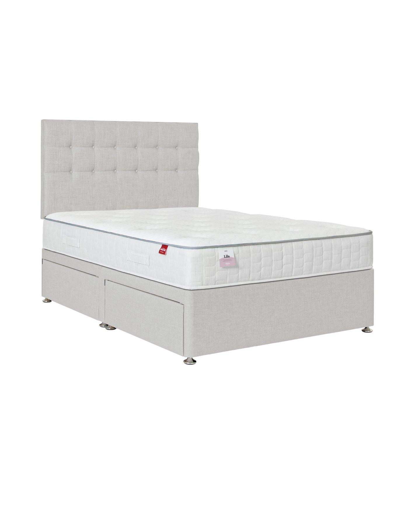 airsprung-lila-ortho-divan-bedback