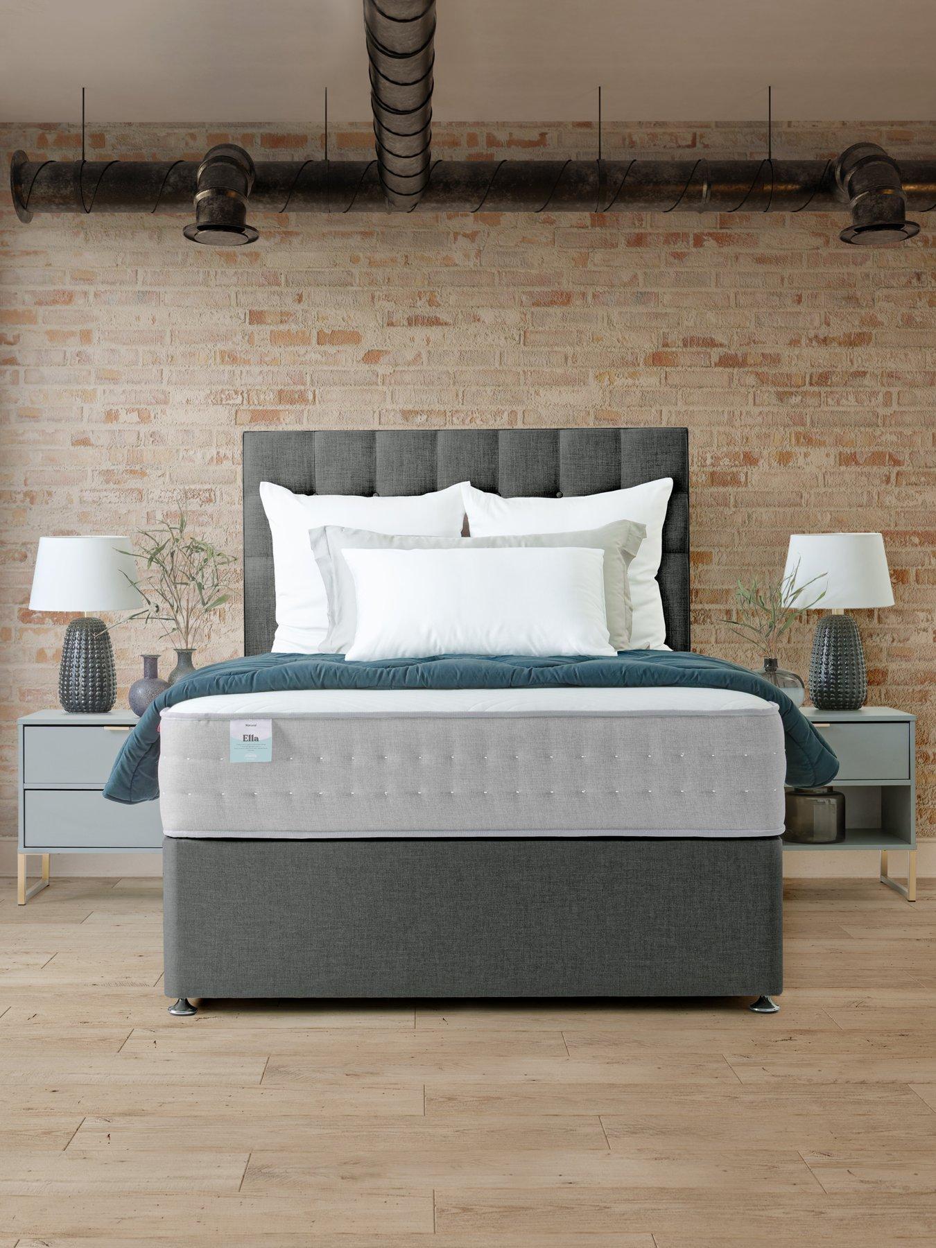 airsprung-ella-natural-pocket-1000-mattress