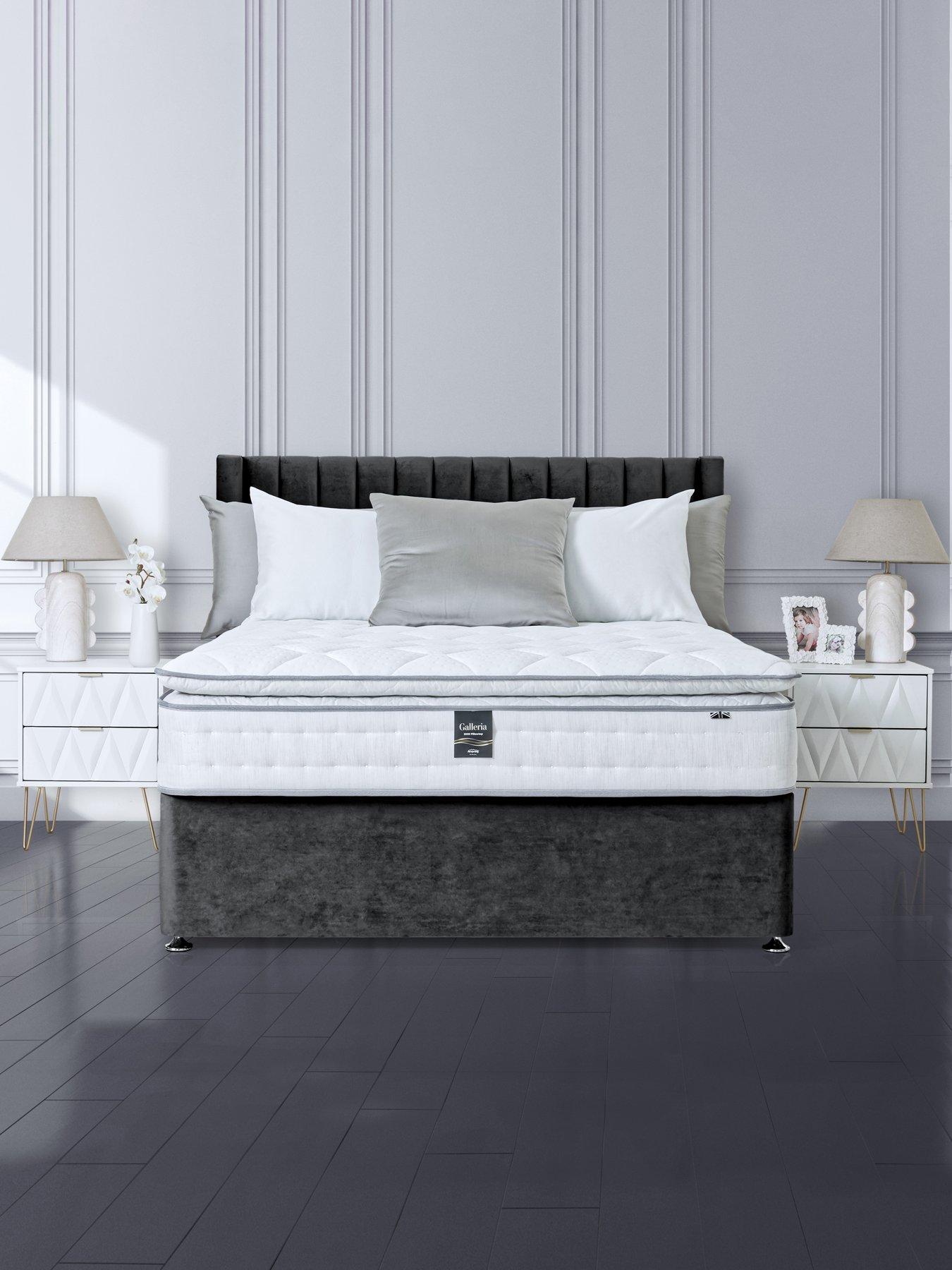 airsprung-galleria-3000-pocket-pillowtop-divan