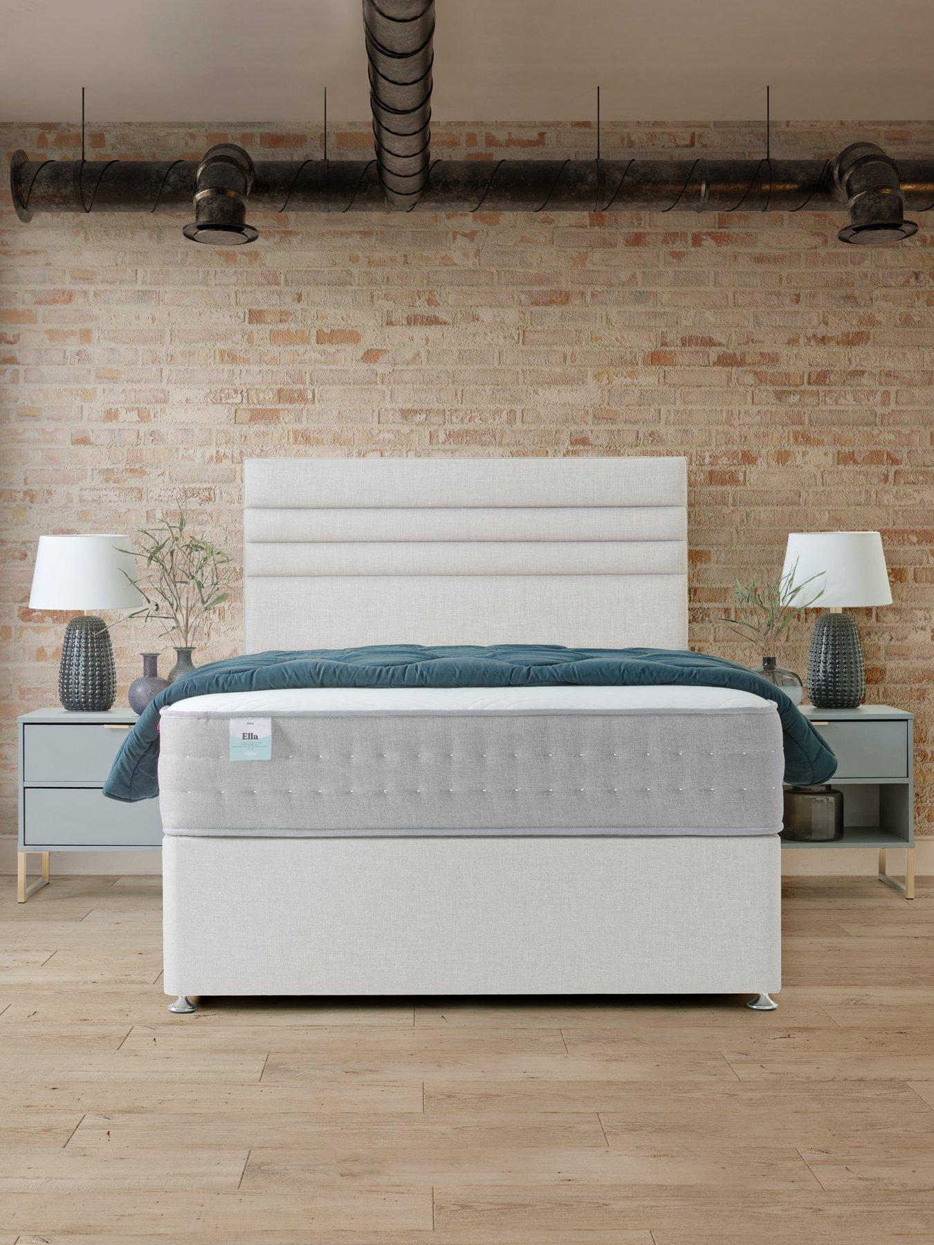 airsprung-ella-firm-pocket-1000-mattress