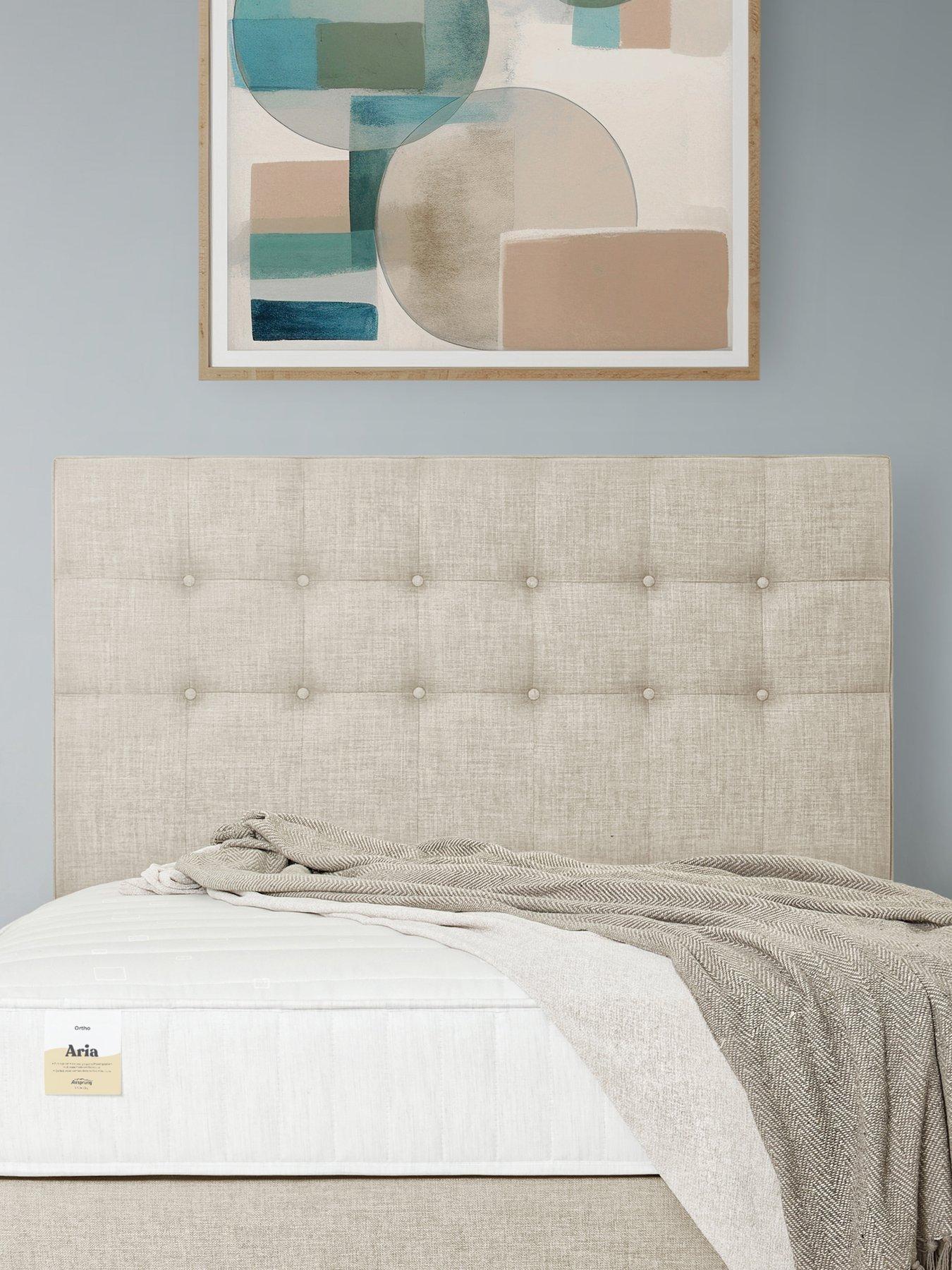 airsprung-buttoned-headboard