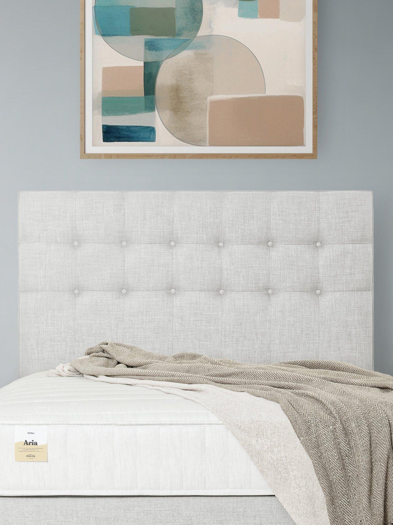 airsprung-buttoned-headboardnbsp--fscreg-certifiedfront