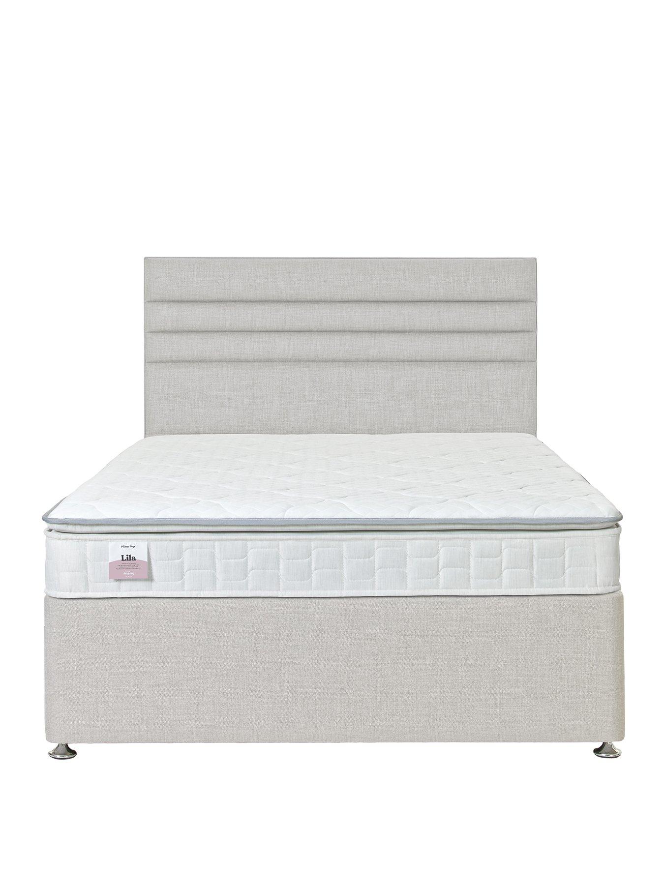 airsprung-lila-pillowtop-divannbsp--fscreg-certifiedstillFront