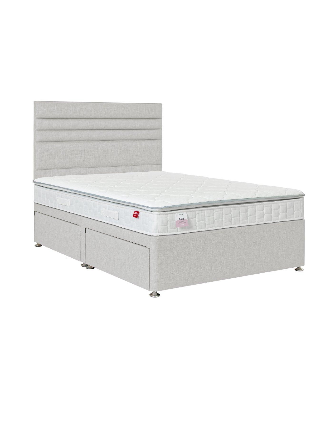 airsprung-lila-pillowtop-divannbsp--fscreg-certifiedback