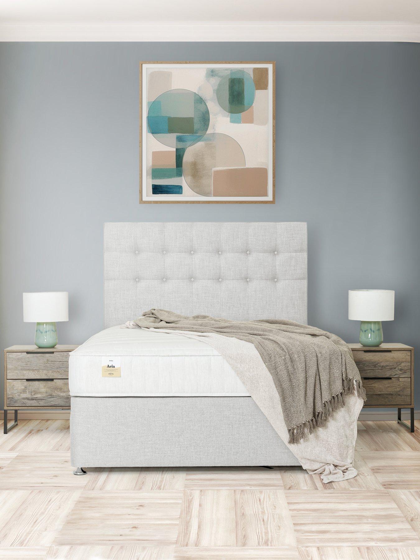 airsprung-aria-ortho-divannbsp--fscreg-certifiedfront