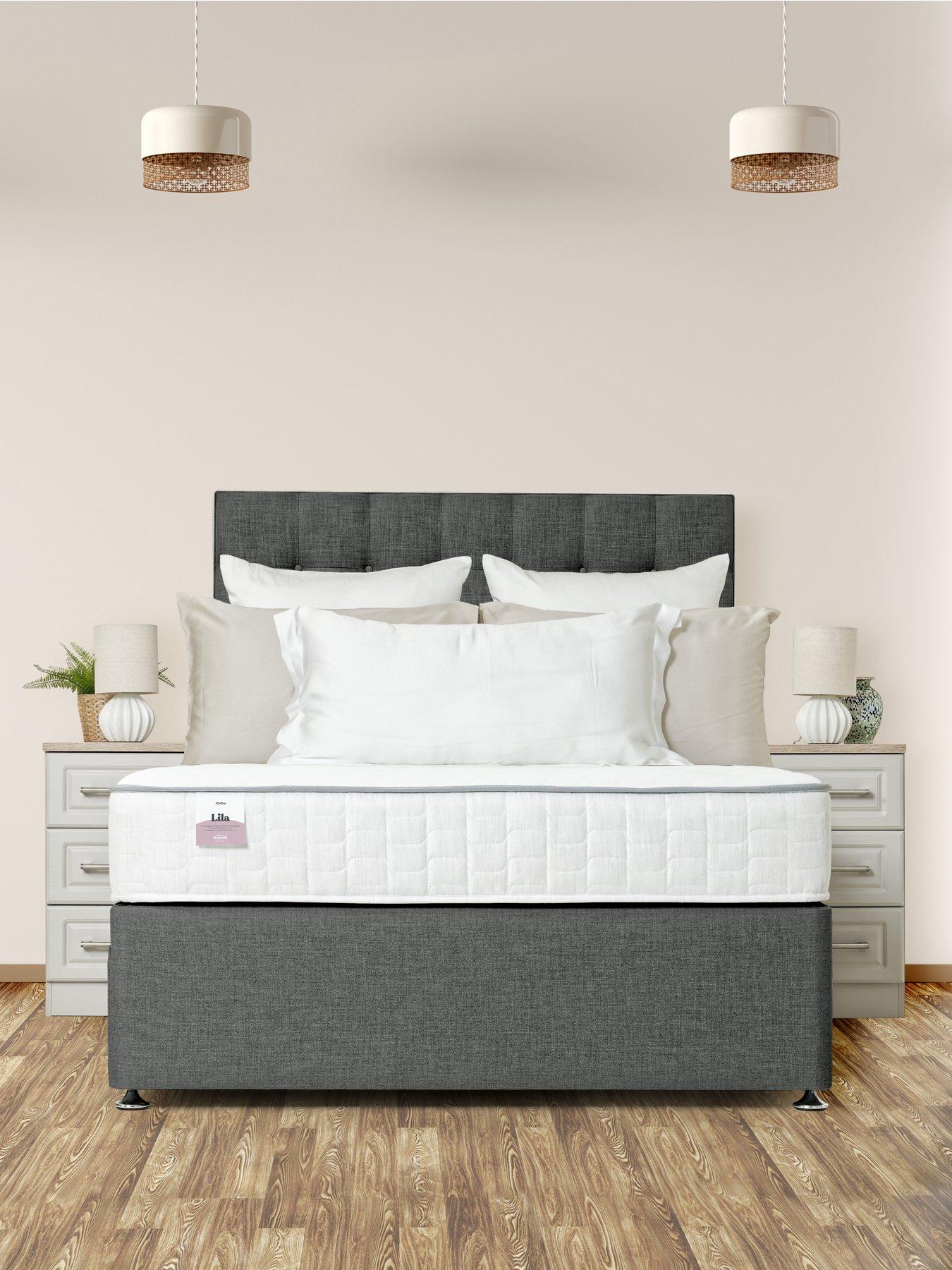 airsprung-lila-ortho-mattress