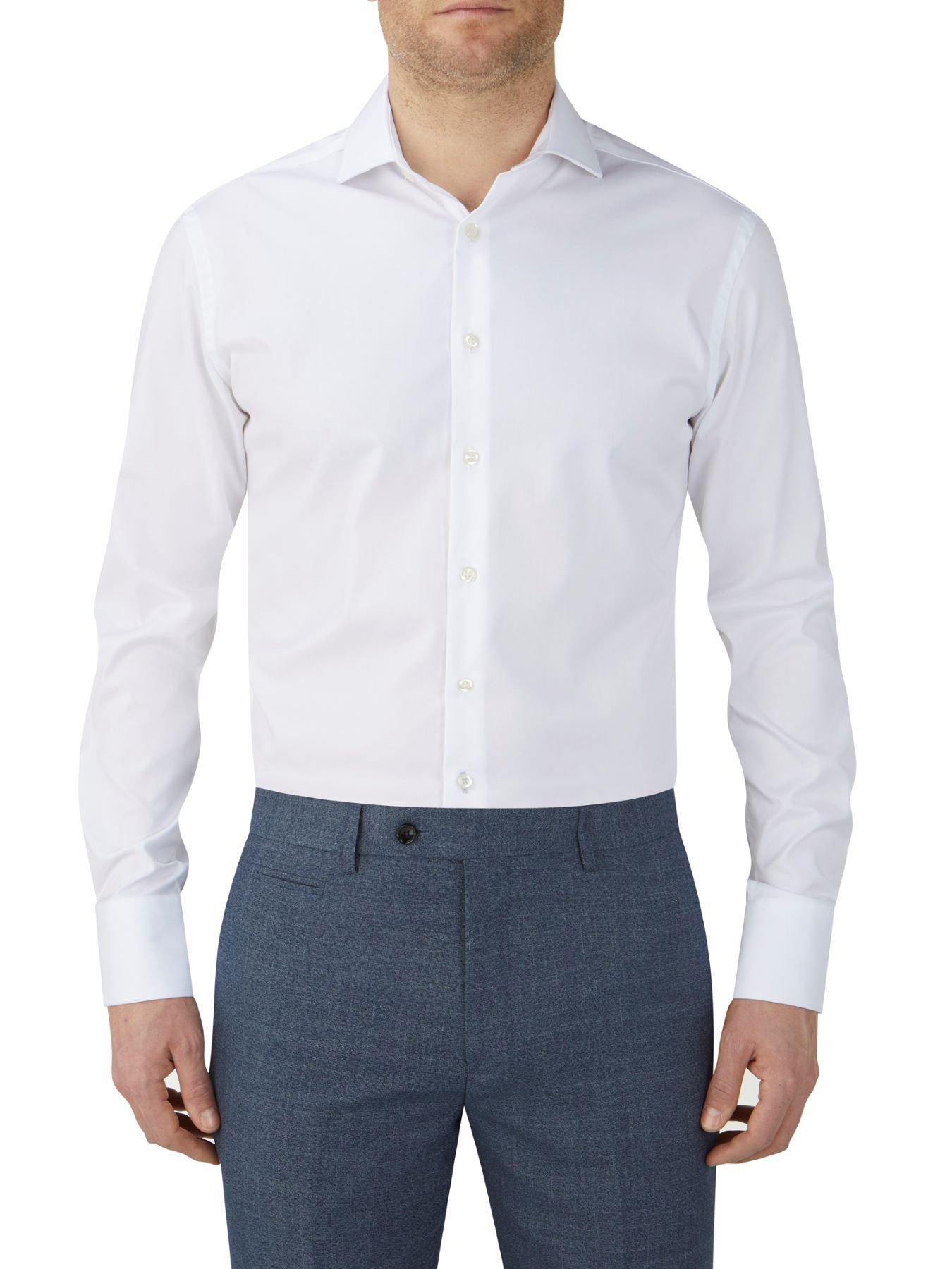 skopes-skopes-smart-luxury-slim-fit-dress-shirt-white